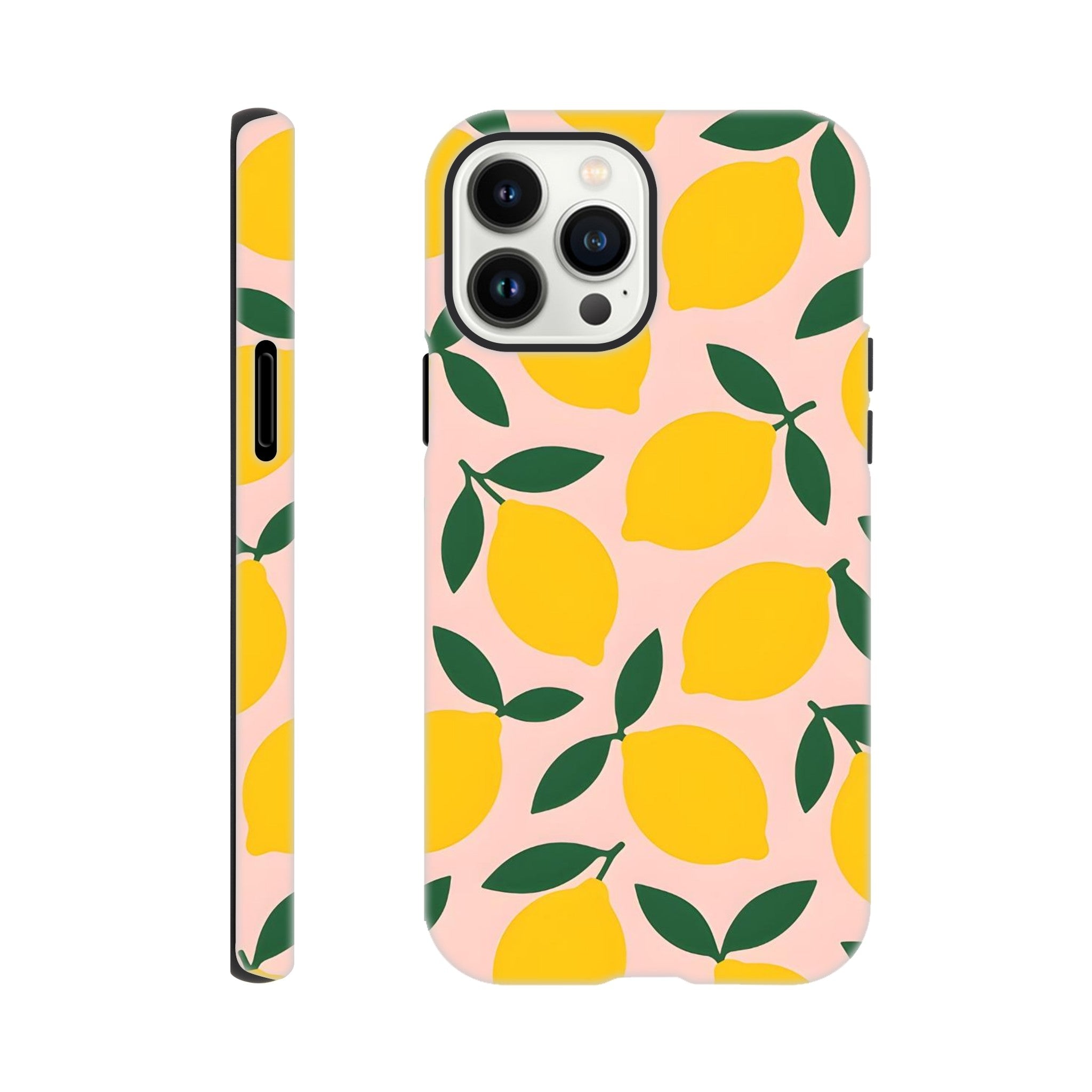 e8caf4f0-1b43-4b6c-bccf-87474f409395