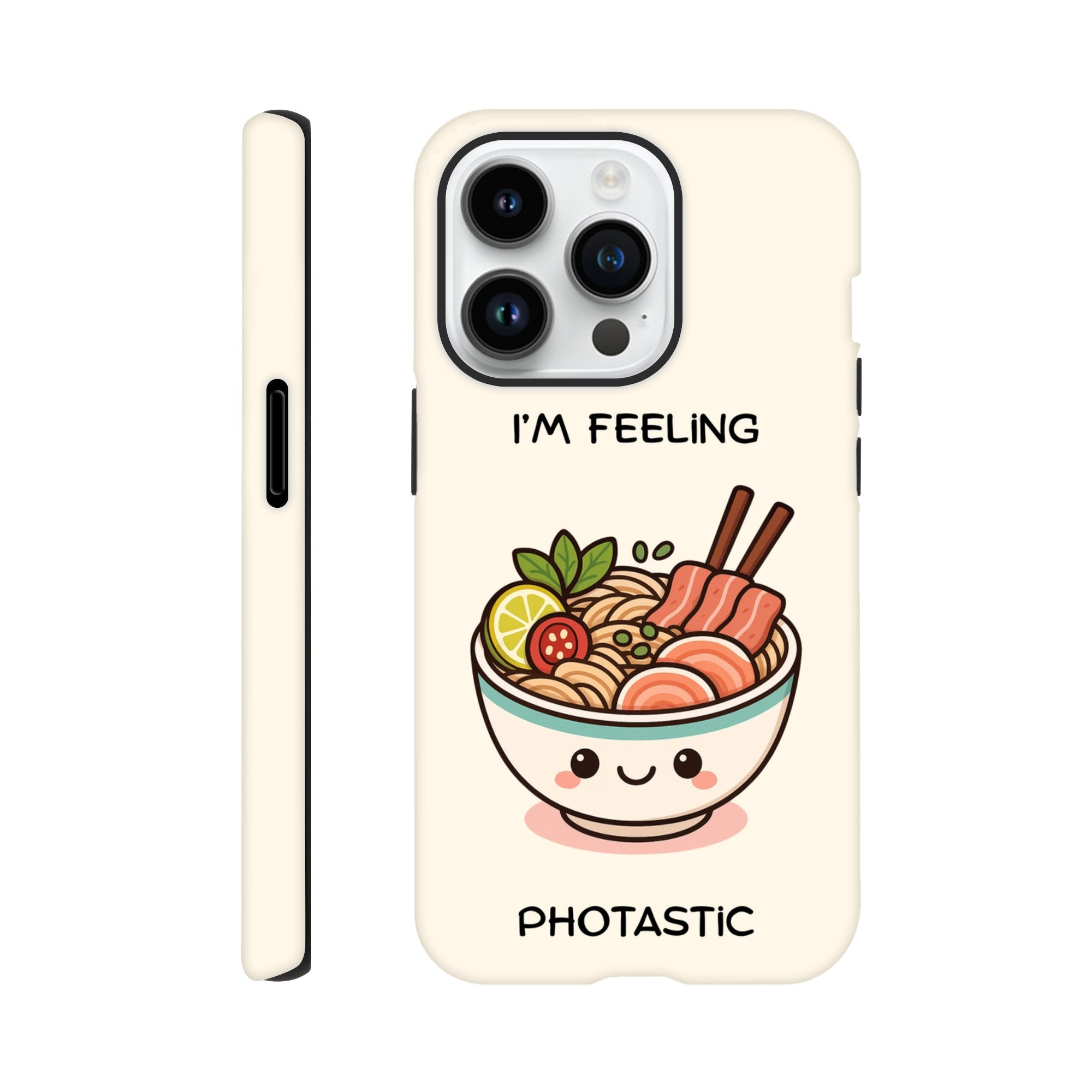 e8d68e2f-44c4-479c-953e-88d15bf179ca