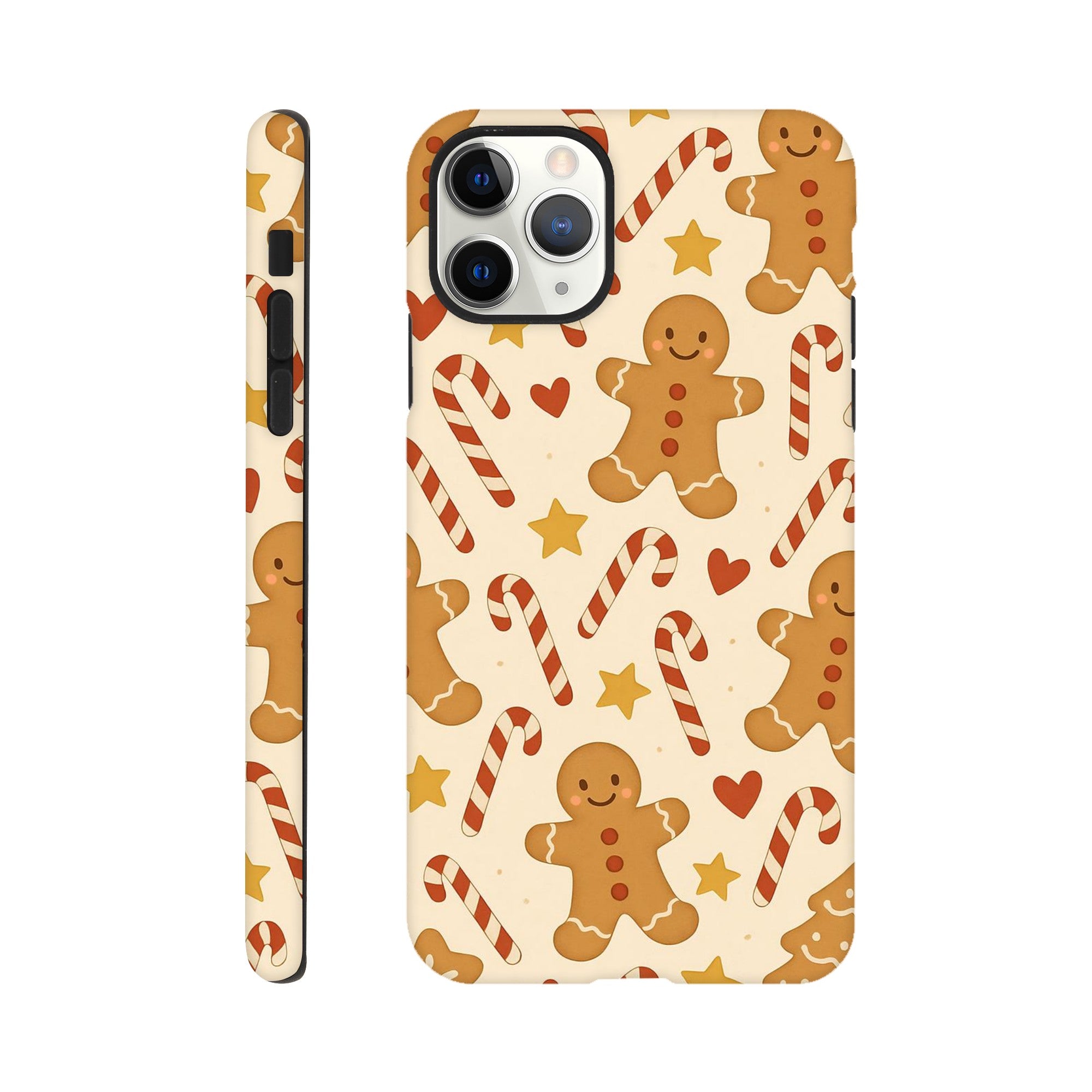 e8d723d2-1a91-4d3d-89c2-1d7ab9b4eeb8