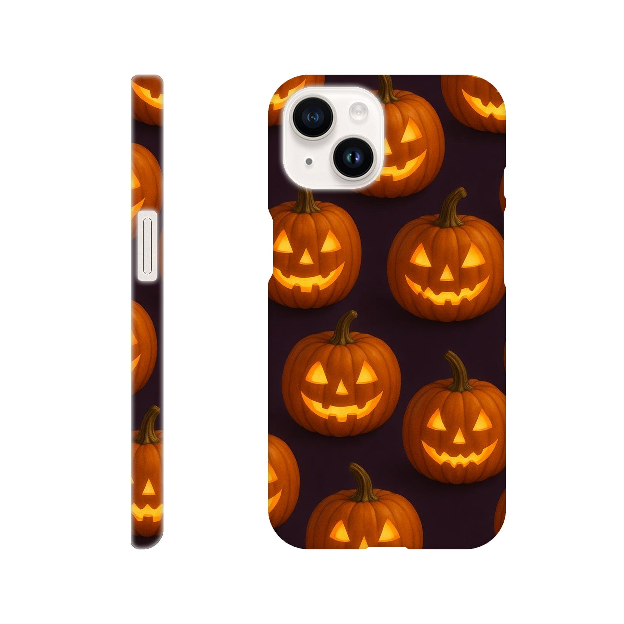 e8e494a4-7ccc-46c6-a38d-0916e84465cf