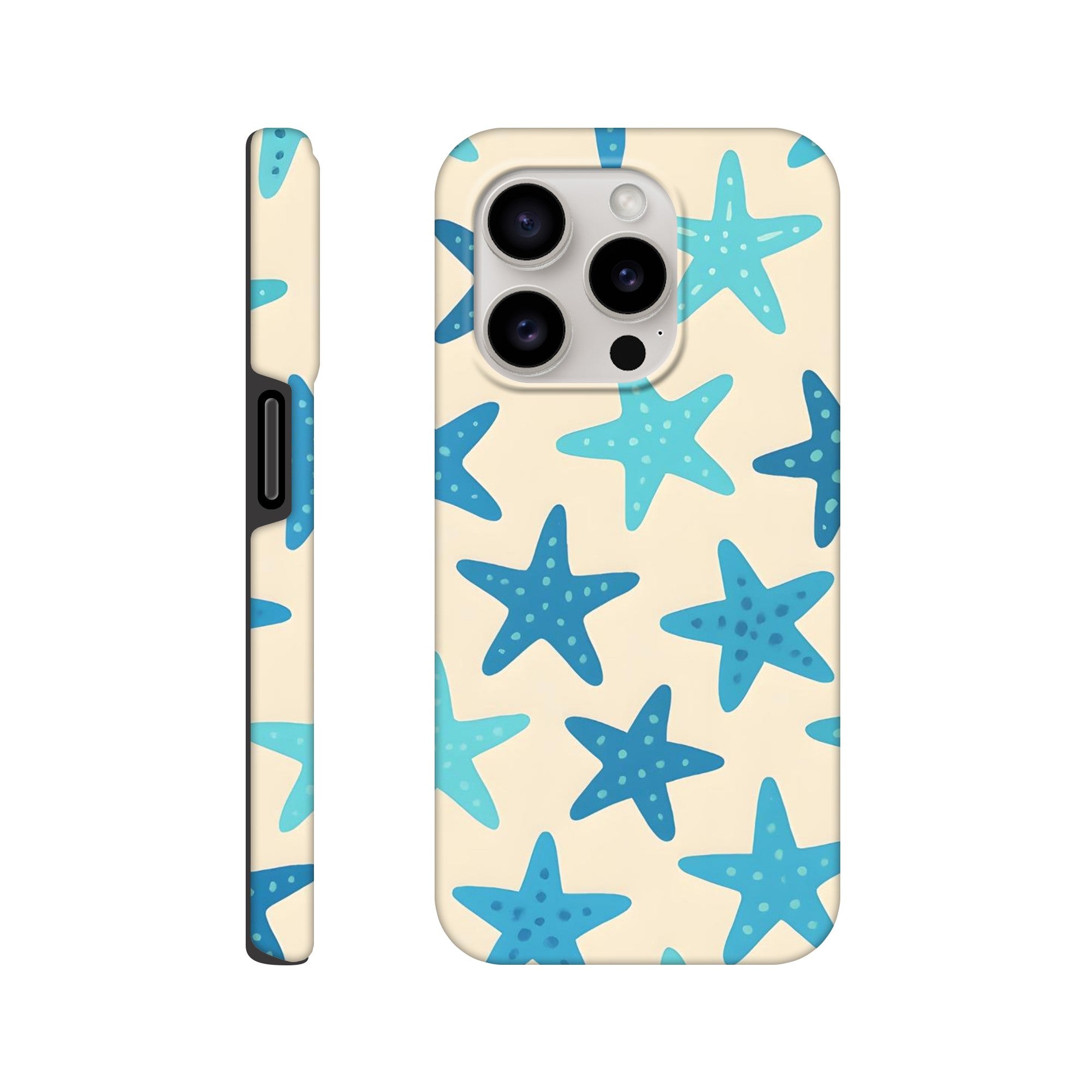 e8e4cafd-7488-43a3-a766-58d5dc61a629