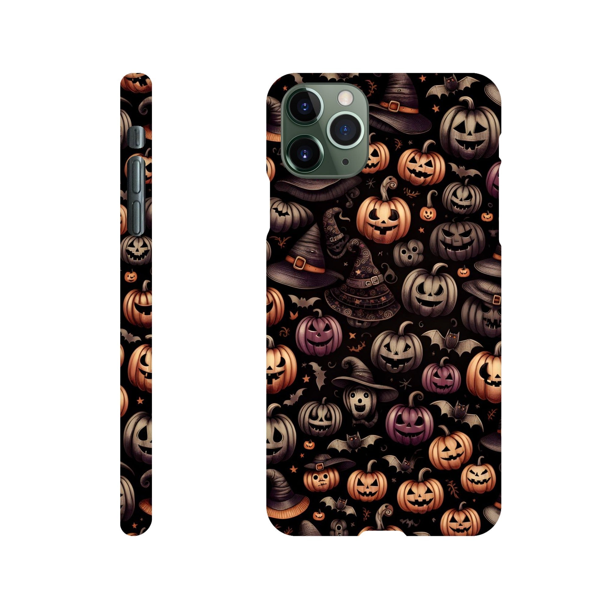 e8ee50db-6f62-4ba1-a678-07dd4e787379