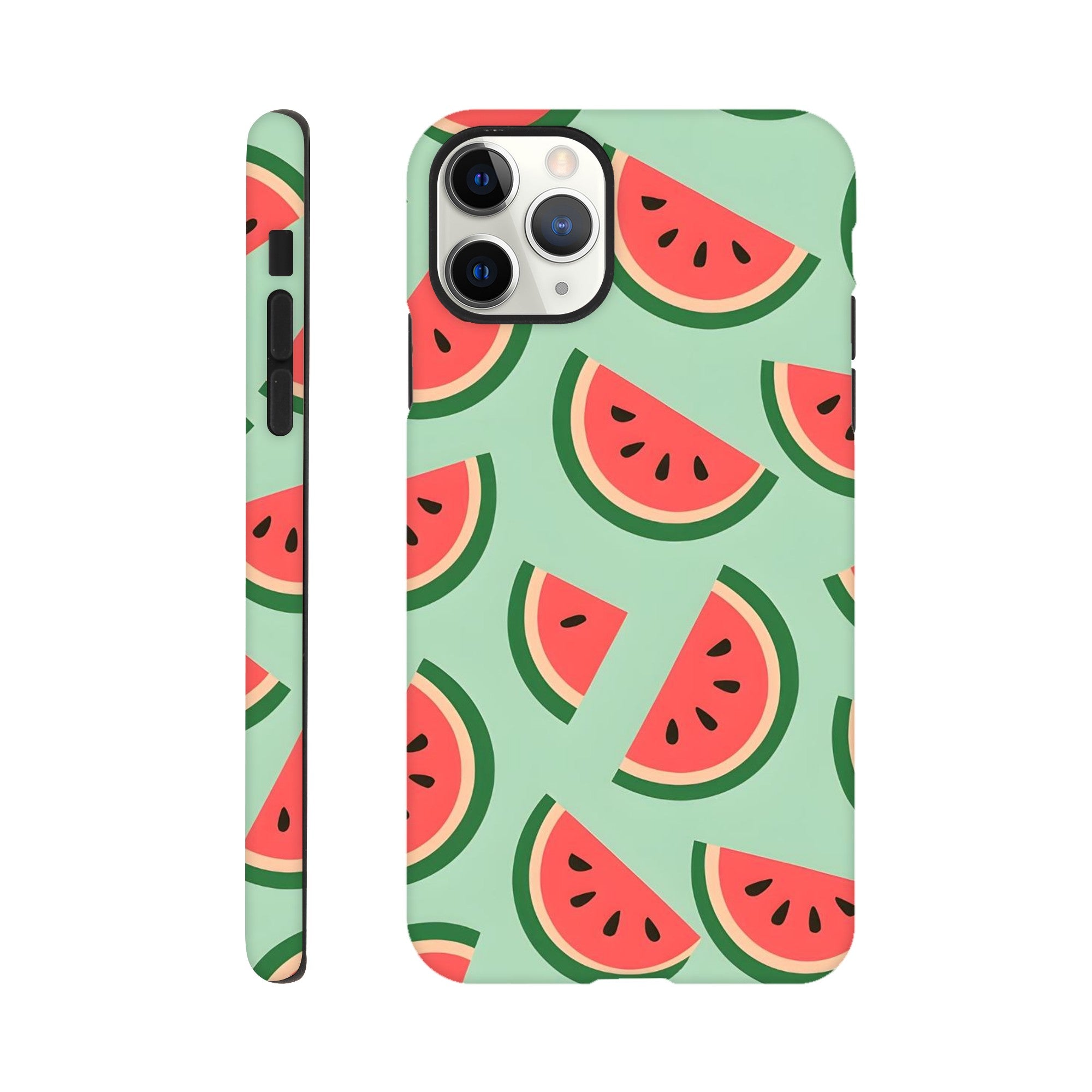 e901a033-438c-4c22-a798-c194ee7a5cbd