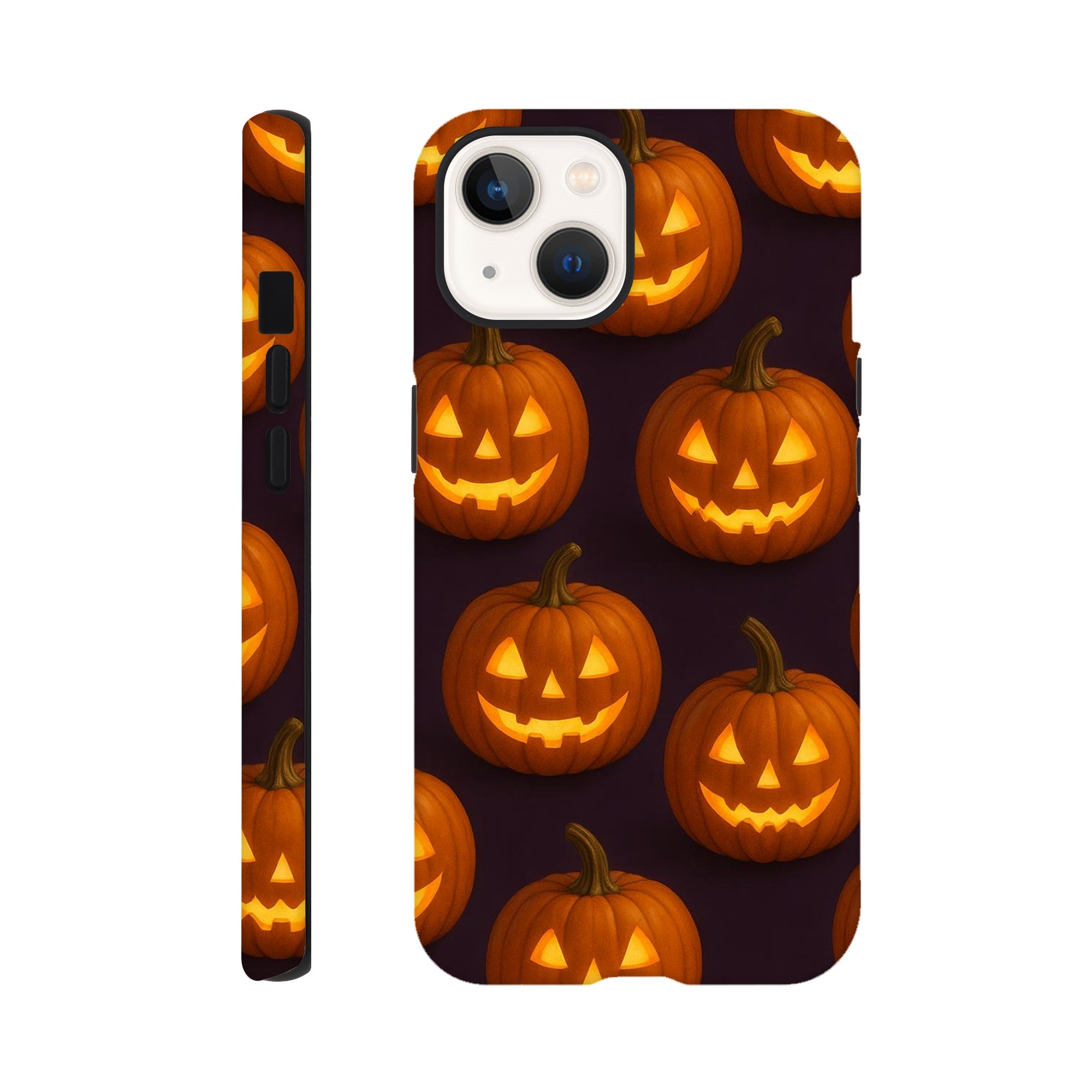 e913cd8b-8cd5-4b77-971a-1d3ca2c80b3c