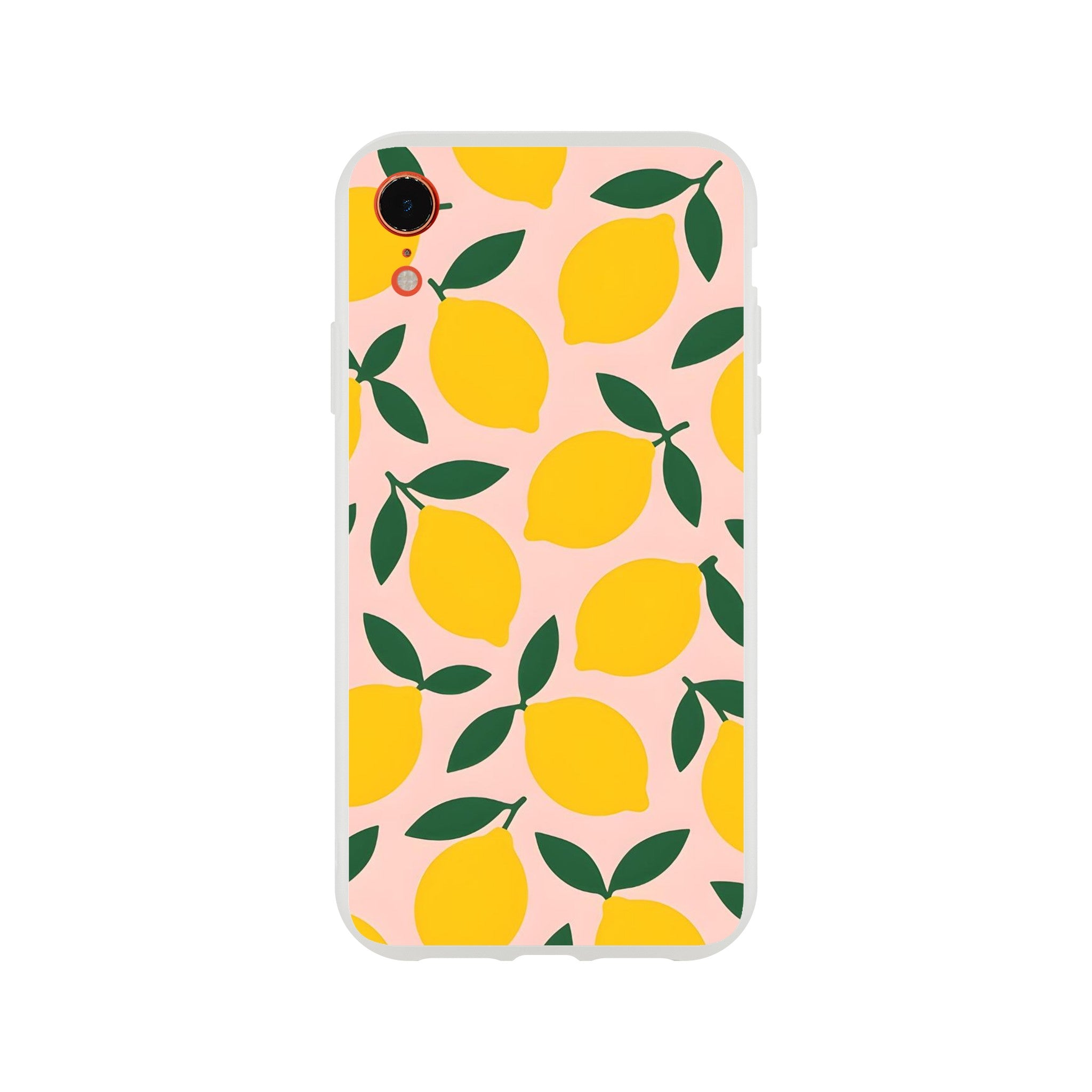 e935d13d-c374-47ab-af57-fa232086113f