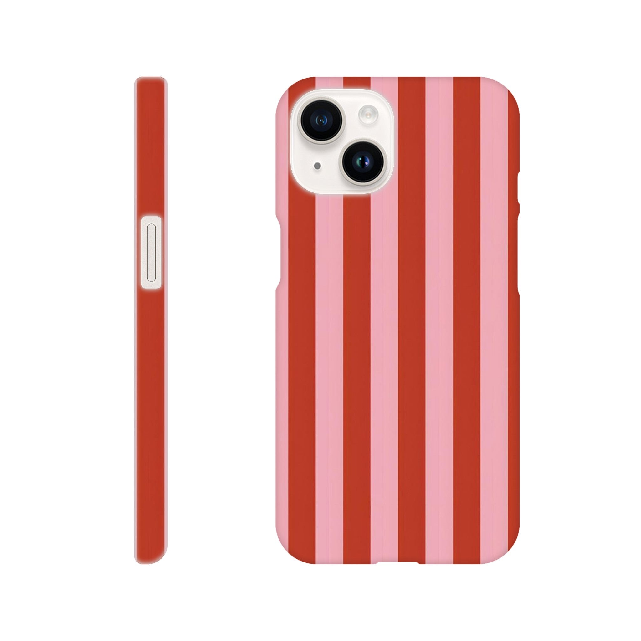 e9594465-0831-4c21-b99b-be7d37316abd