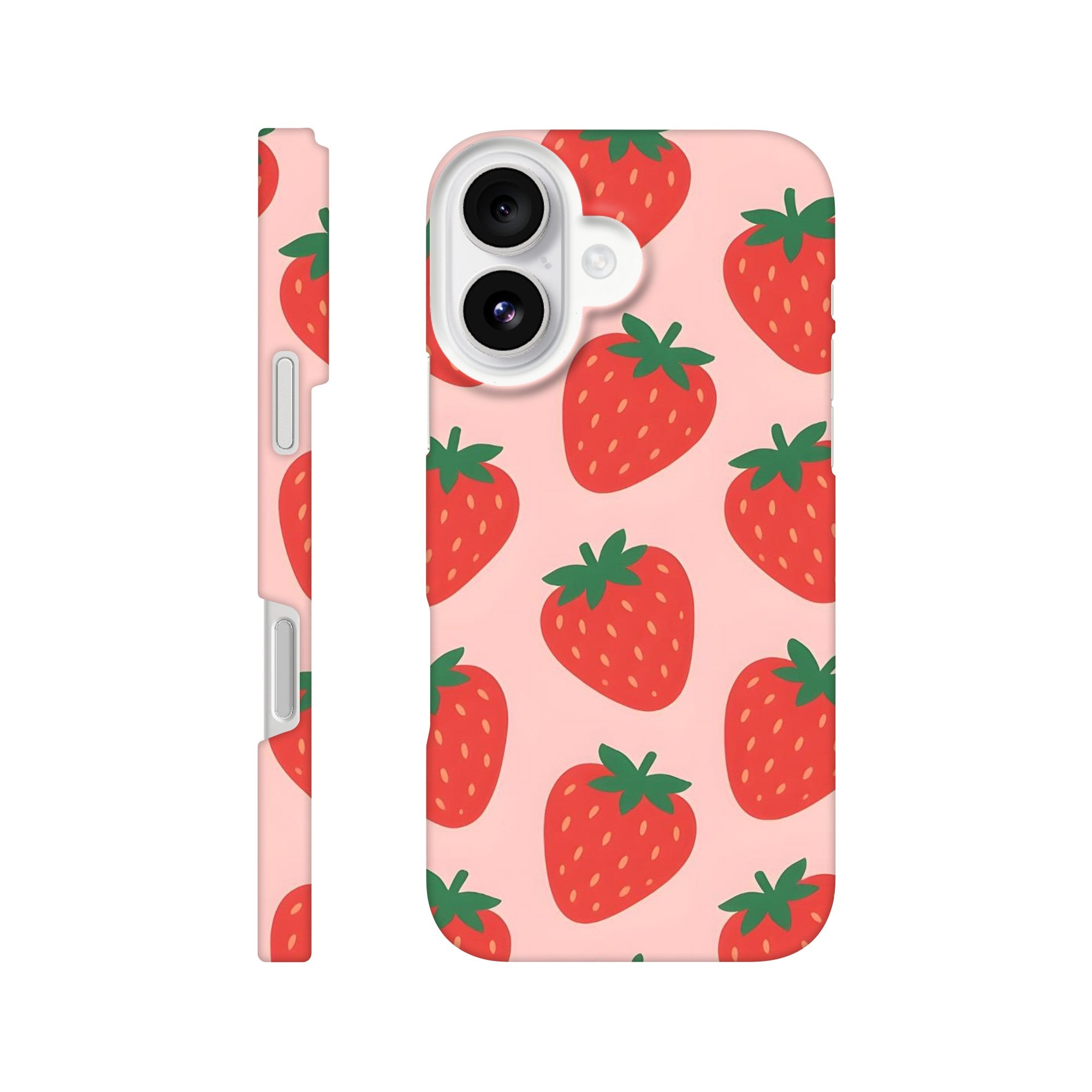 e966bf9f-00c6-409e-a68b-8655a5661af3