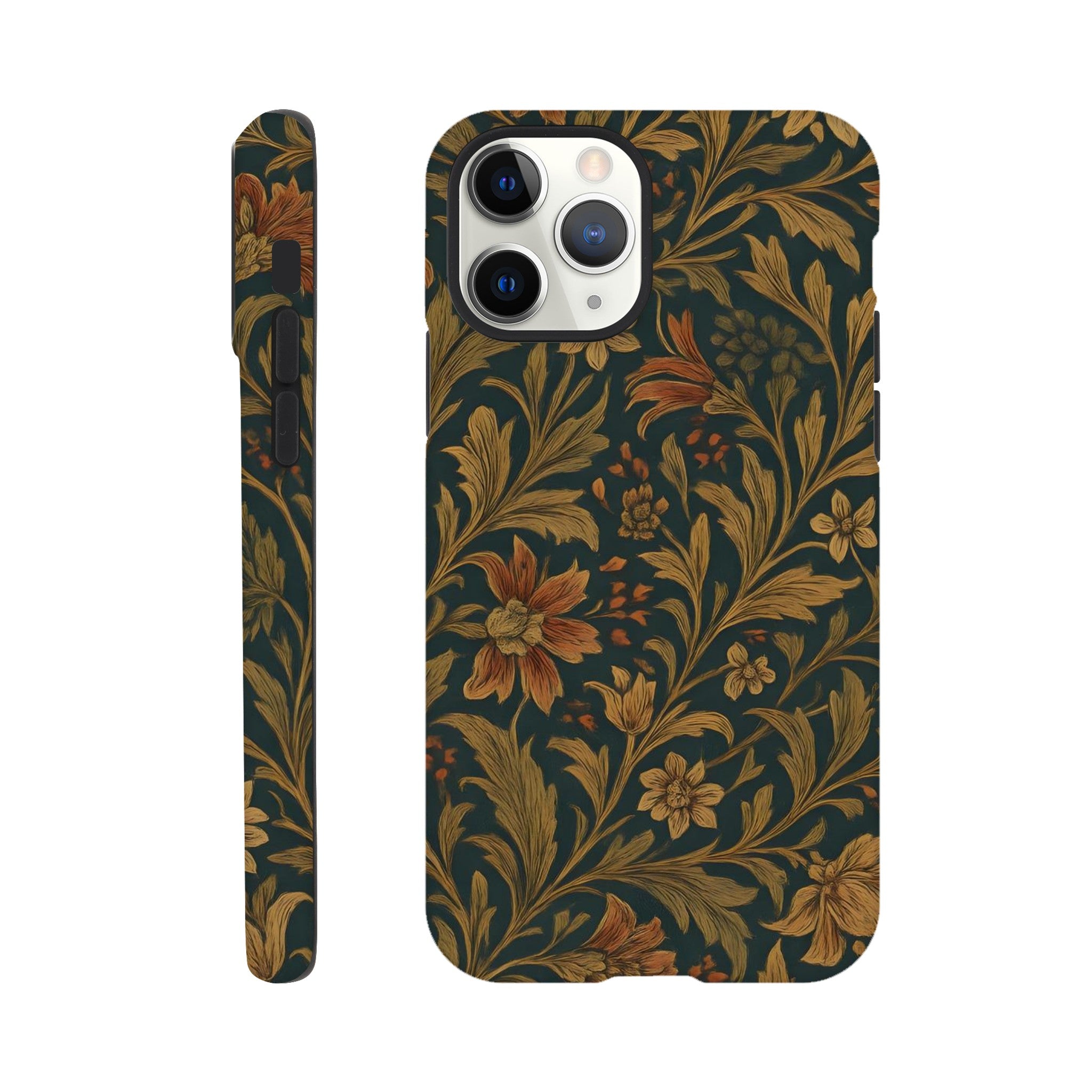 e988e411-7b26-4313-9e5d-2616829137b8