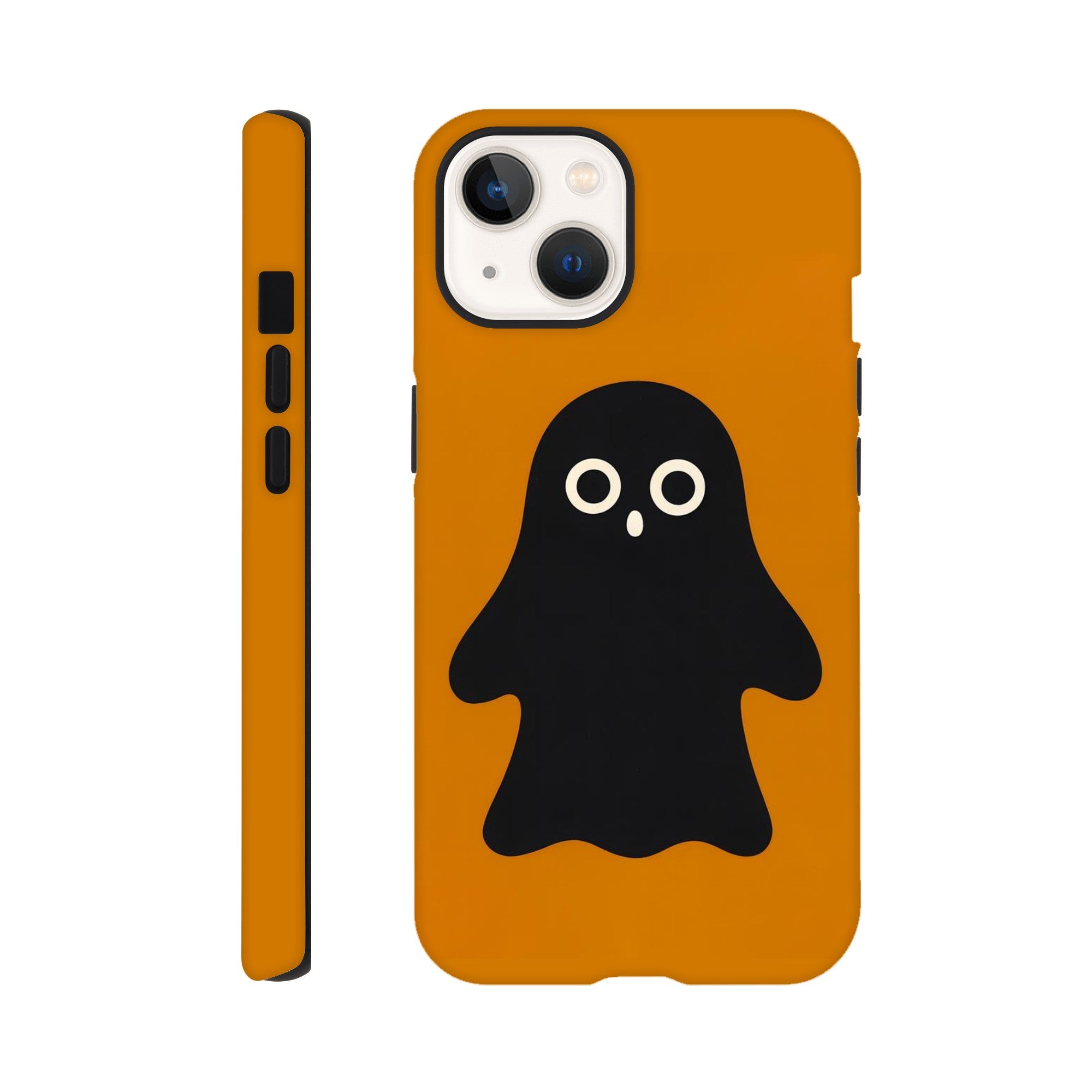 e99a1eae-bf81-4b3e-9eb6-7ea9819b41a0