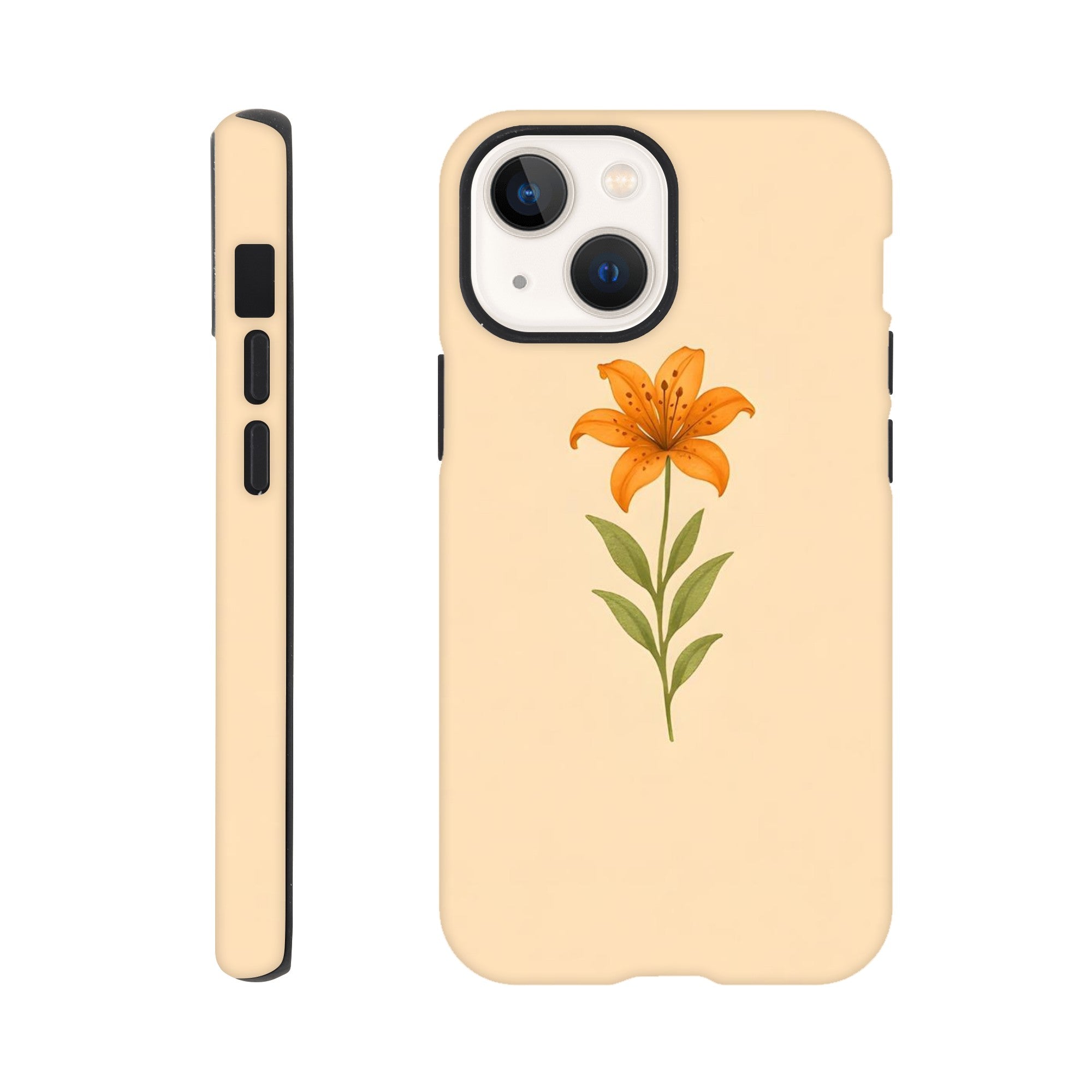 e99e24bb-5386-487f-a120-d591ca27e34a