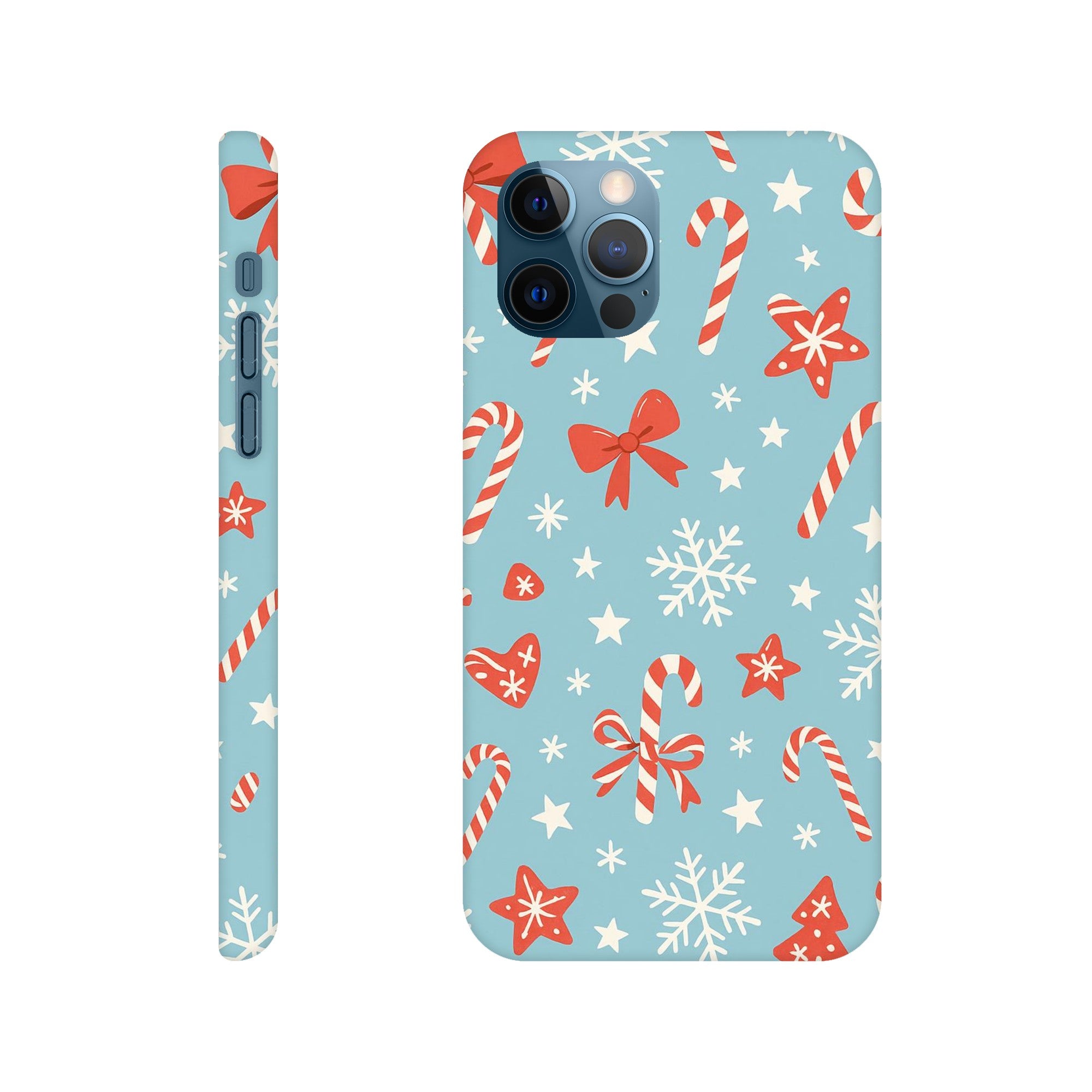 e9ab93b4-67ef-4475-af73-71514d8d2e25