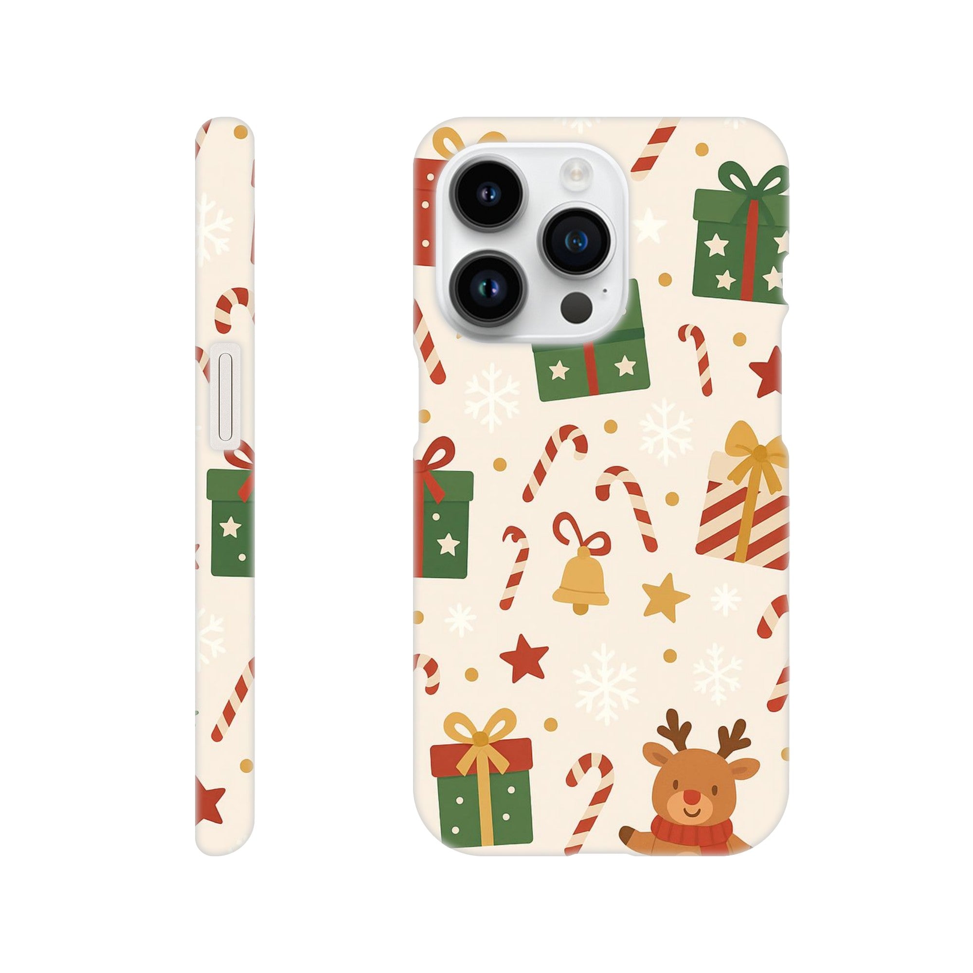 e9cc3c85-da1d-43ee-b0c3-dacab5dea24c