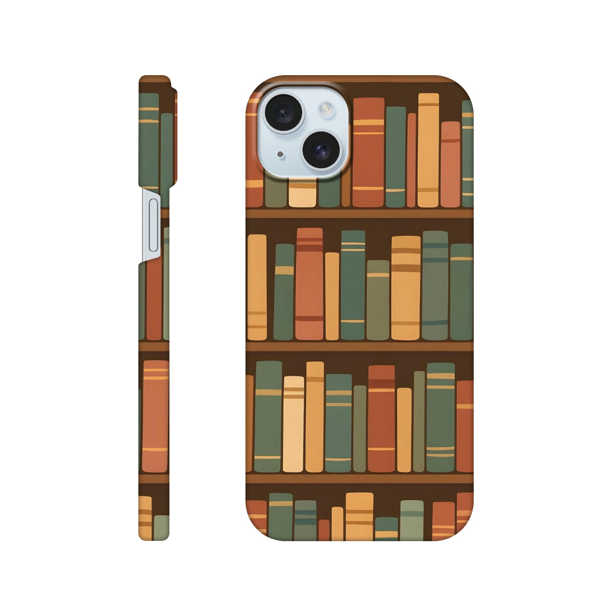 e9d8e6fa-f98d-44a2-804c-c916a7ad3a77