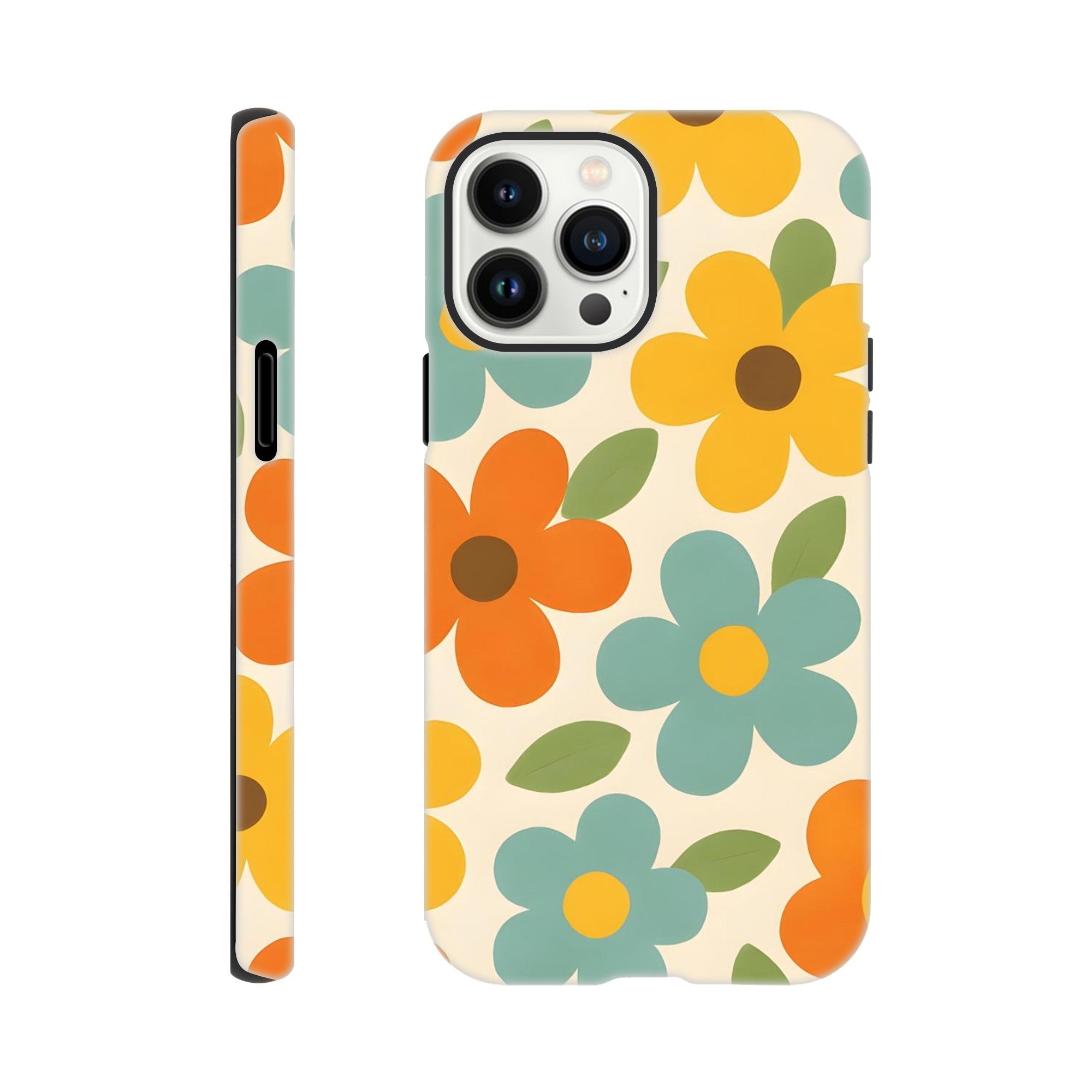 e9e58952-a38e-4e16-b391-6af9ec6f1db6