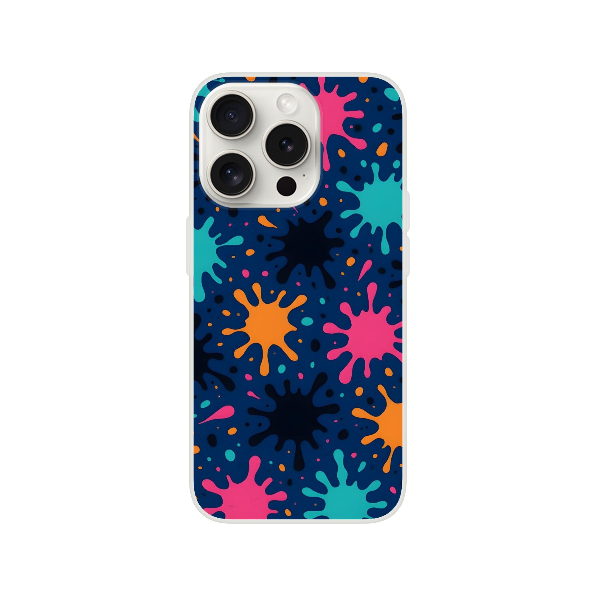 ea010d7f-50a5-423a-9d86-ca02e7de69ed