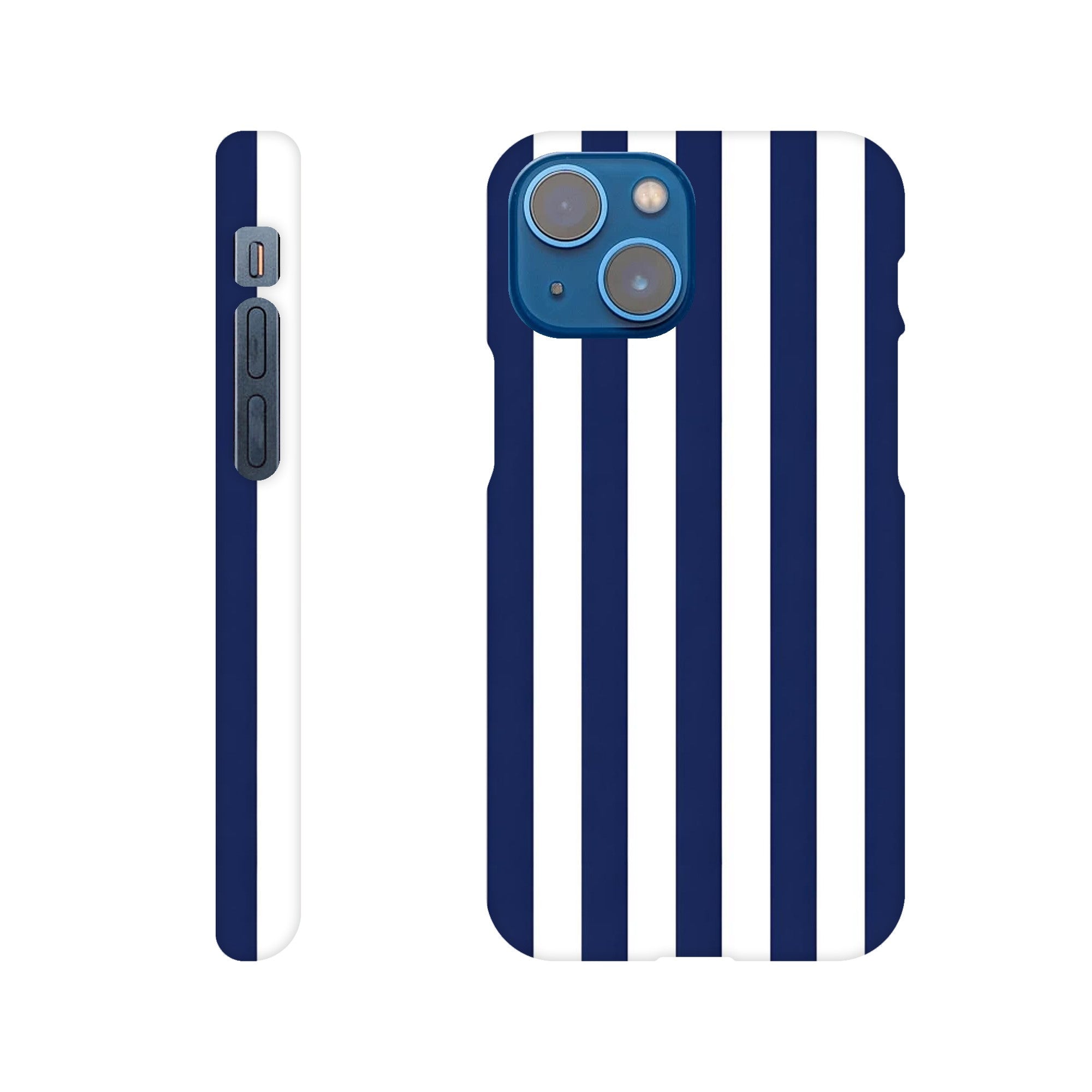 ea224b3e-0156-4063-9367-92797b54f007