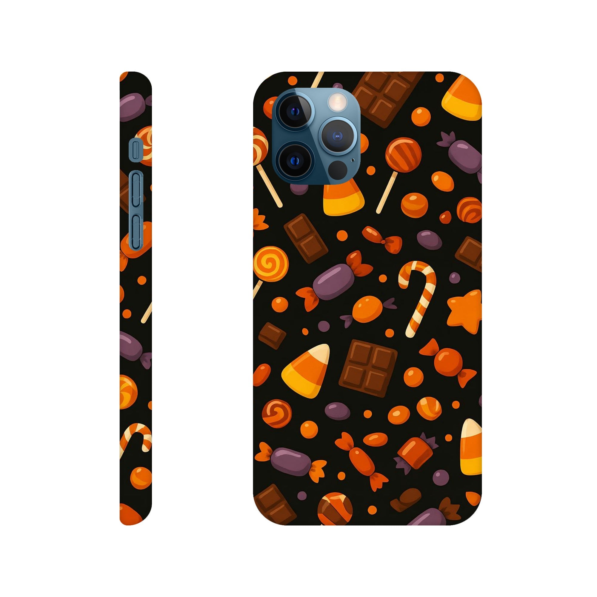 ea250780-fab7-4422-a377-f371675a4cff