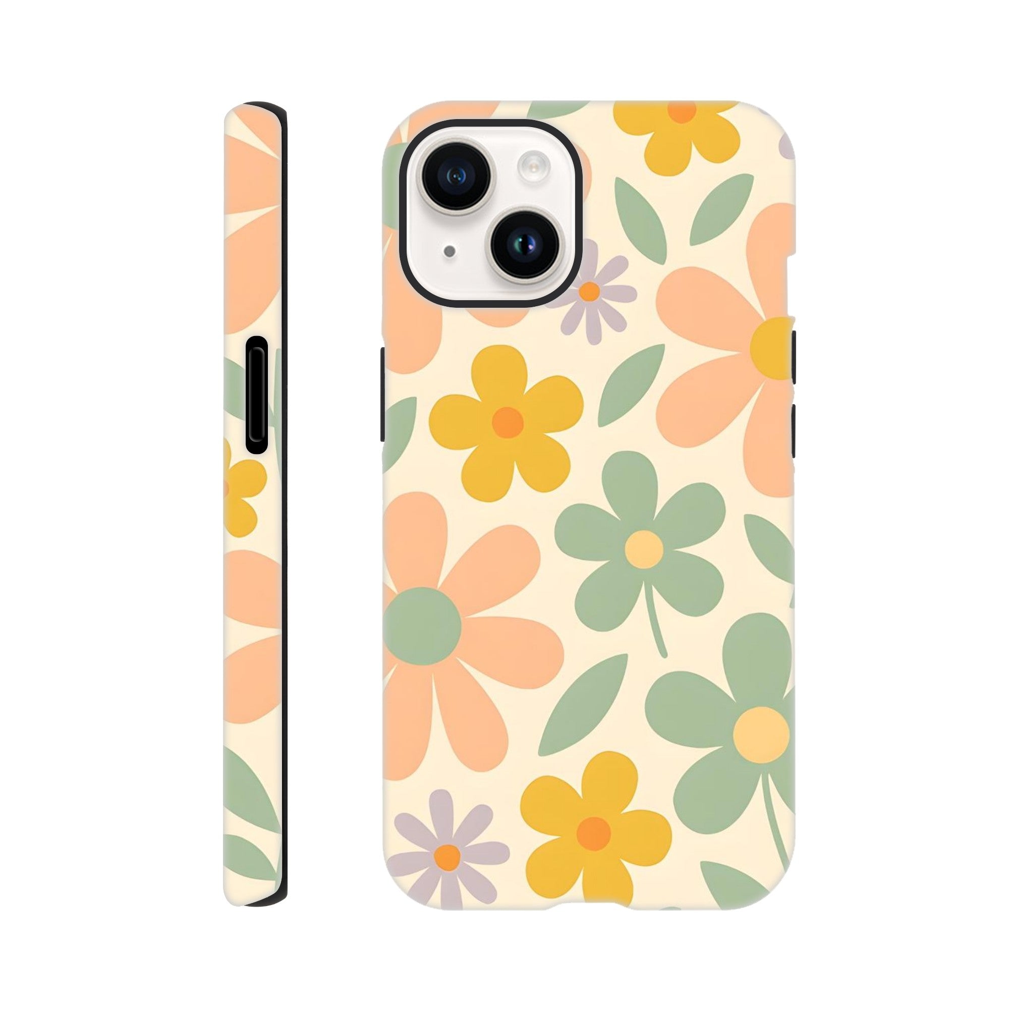 ea2614ea-c79f-4a2c-8d72-cb7cab213f0e