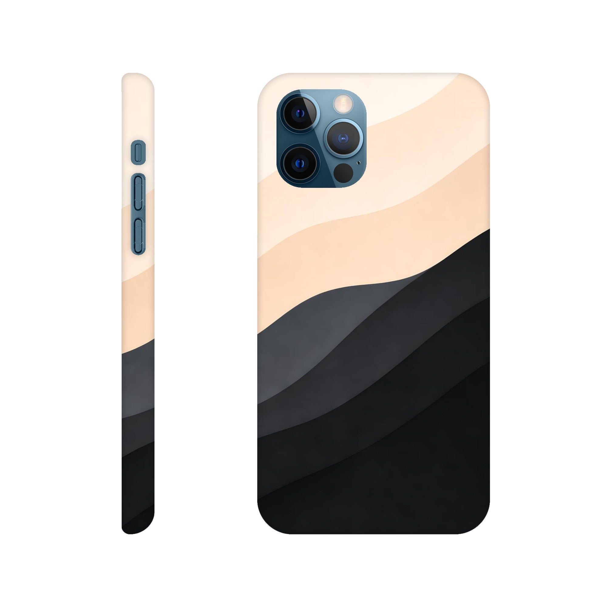 ea2e61de-0b19-4bf5-93d6-bbfe8db979a3