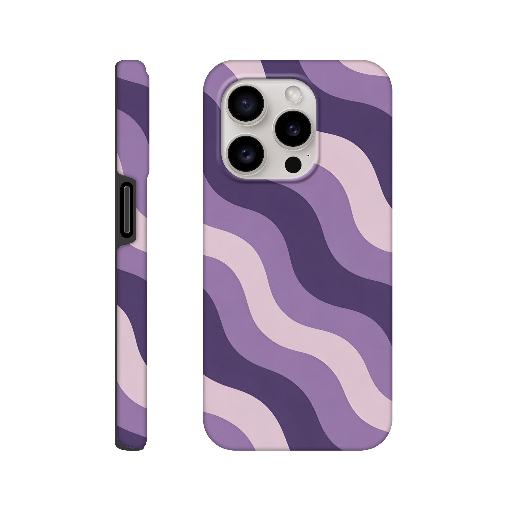 ea3e4dab-451e-485b-a436-ec3f26be74ae