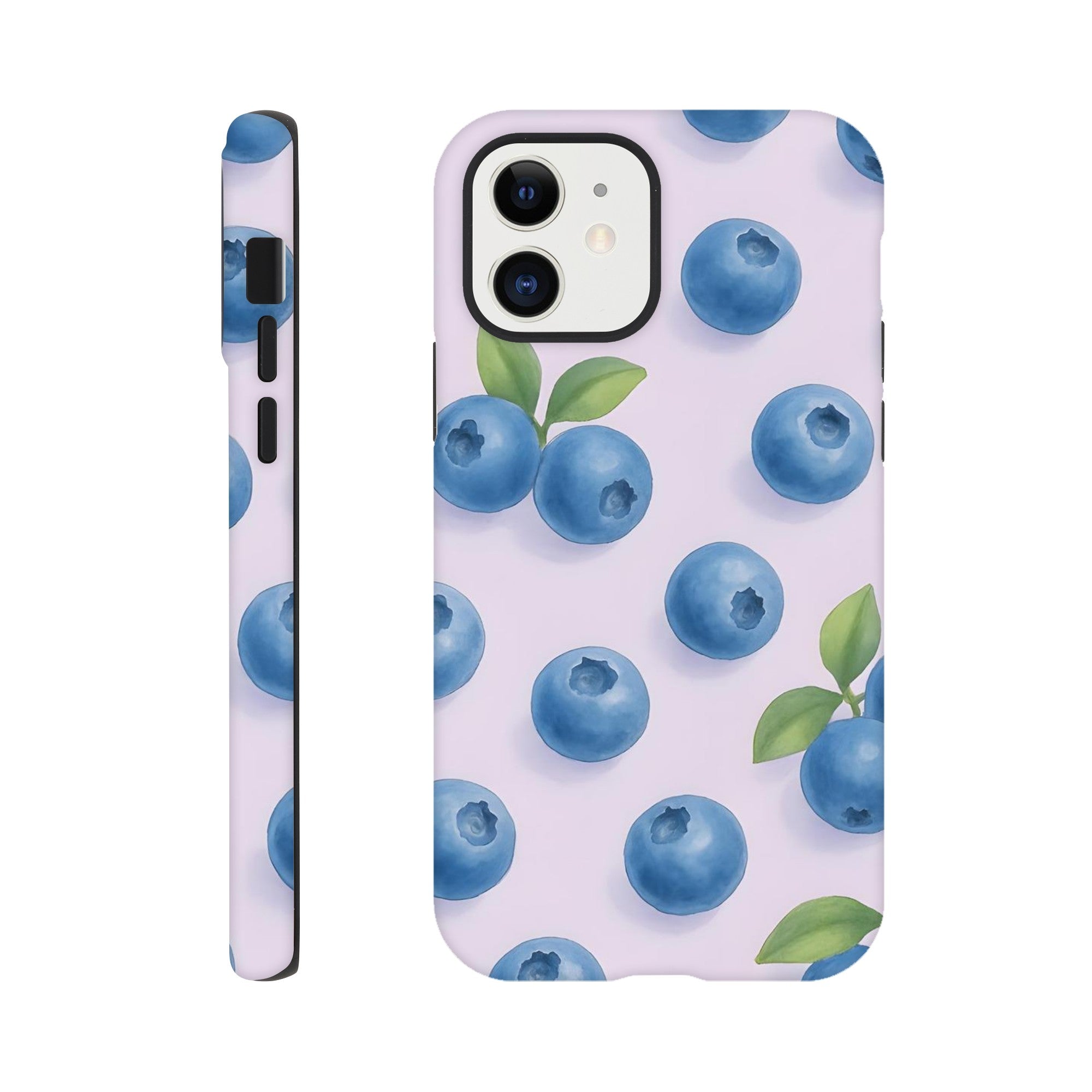 ea4483f9-7de1-423d-901a-463a8f7ec9ee