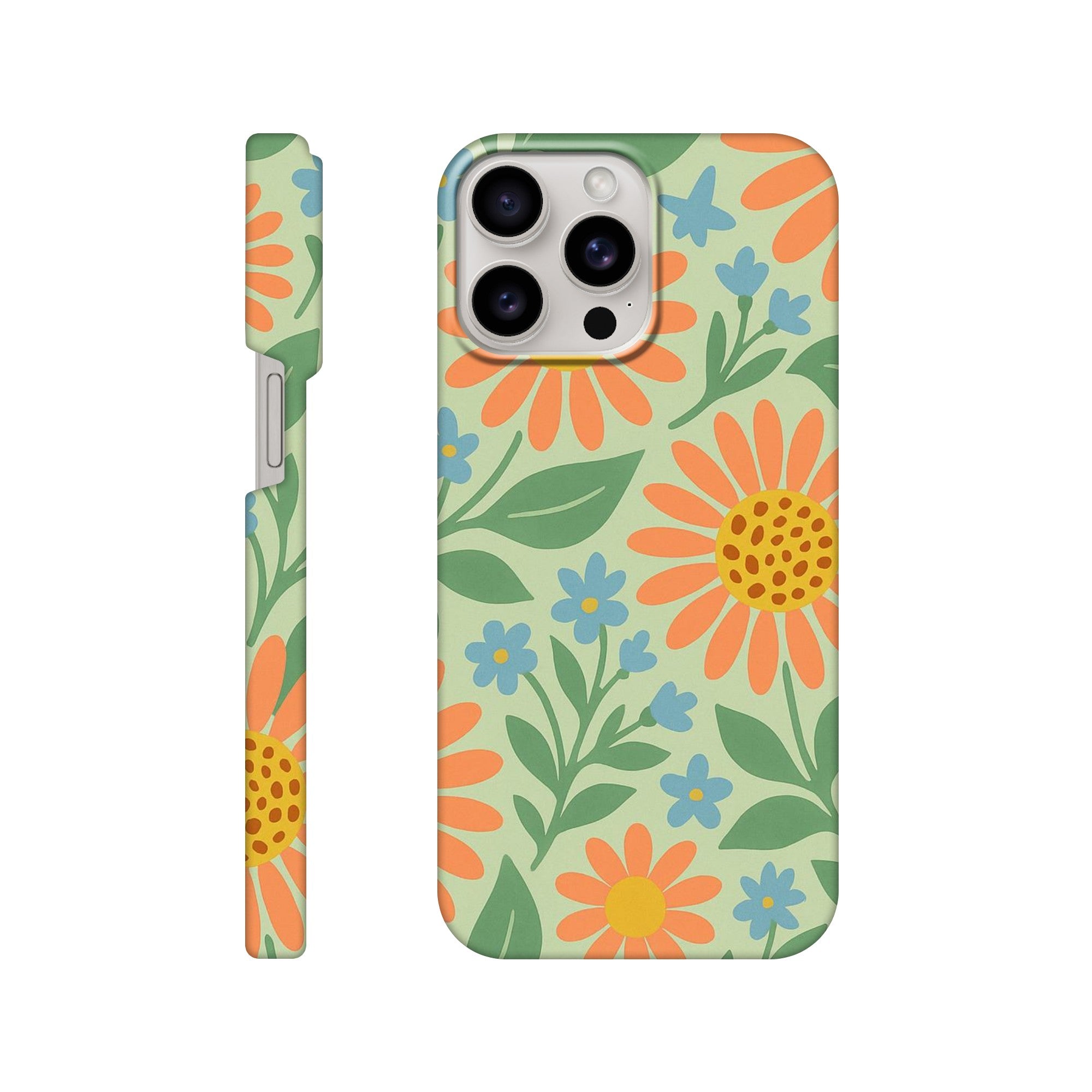 ea4a6329-3a6b-4df2-bca3-fc196a34ce5c