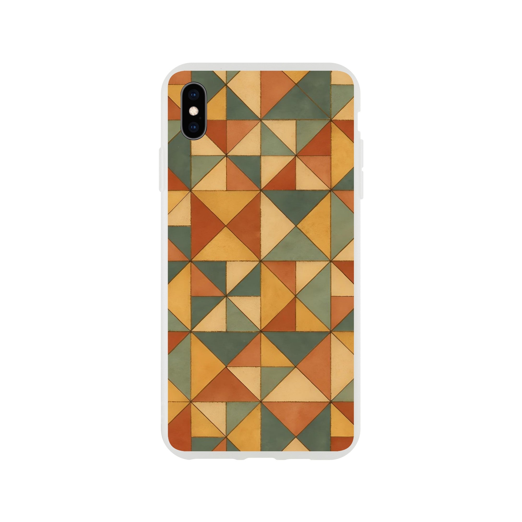 ea4f9eb3-0a6b-452c-8a1e-a765efca3ffd