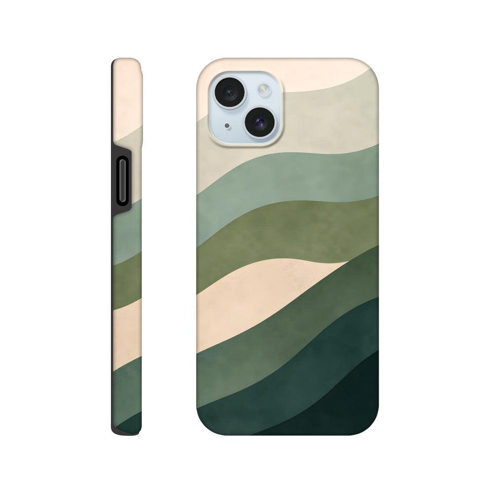 ea70c1c4-4649-4faf-a554-39cacfd4e035