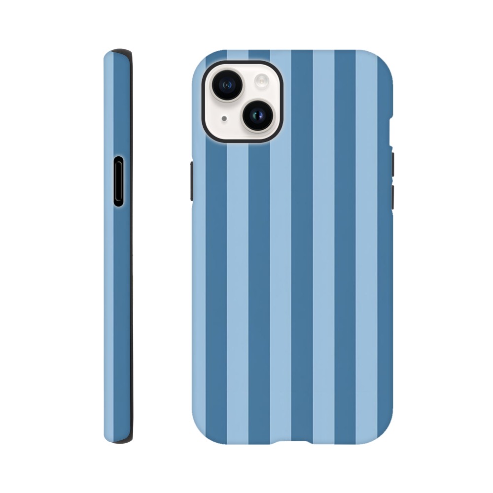 ea7131a6-5fb4-496c-89c9-3c56086264c9