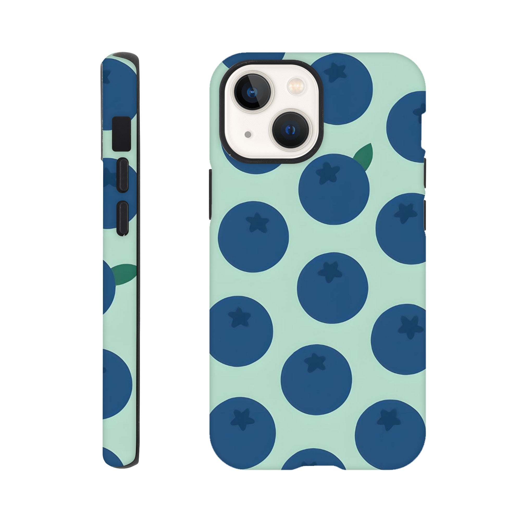 ea714c6c-8e11-449f-94ee-c345e0809a2f