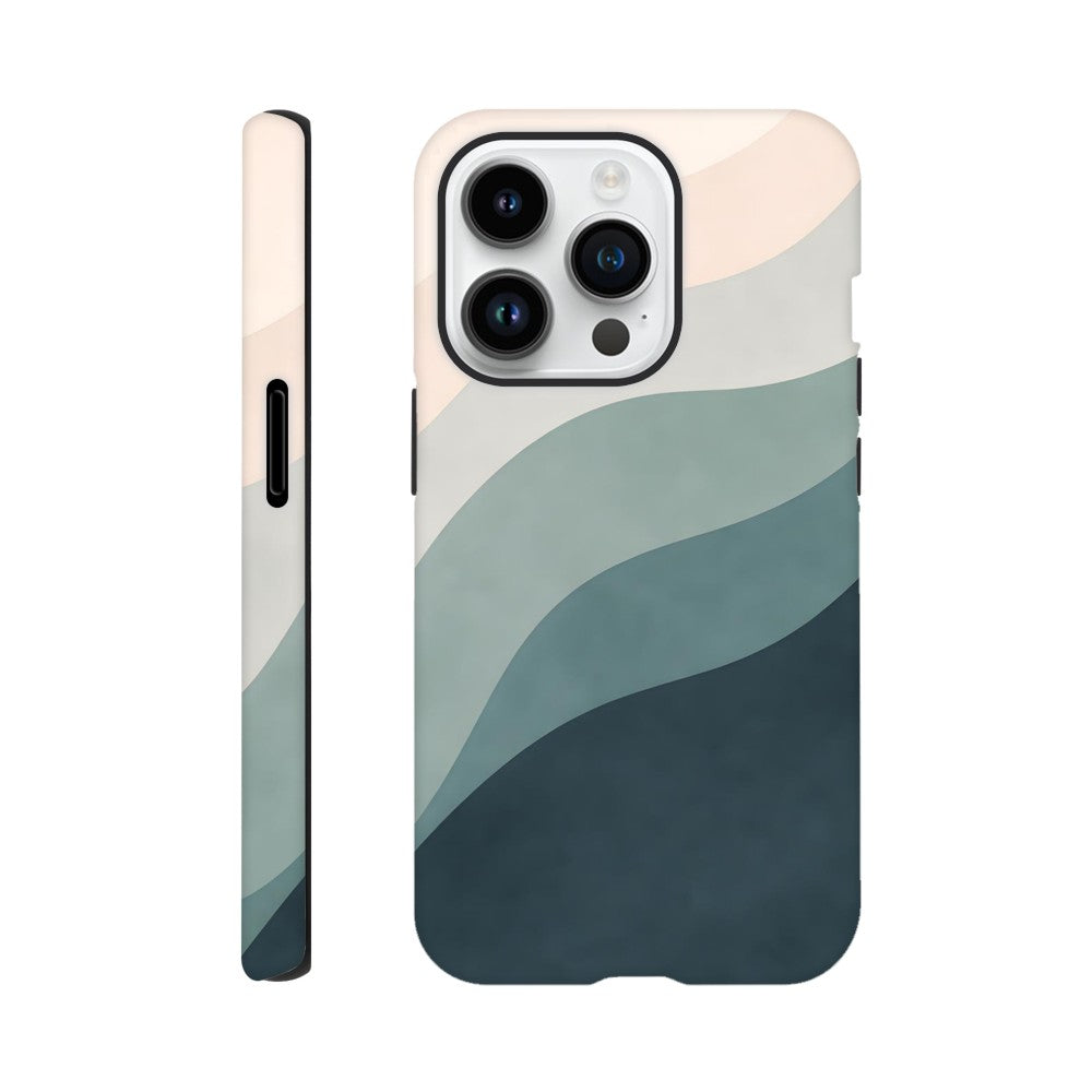 ea79d356-701a-4eec-8e2d-79e3bccb7432