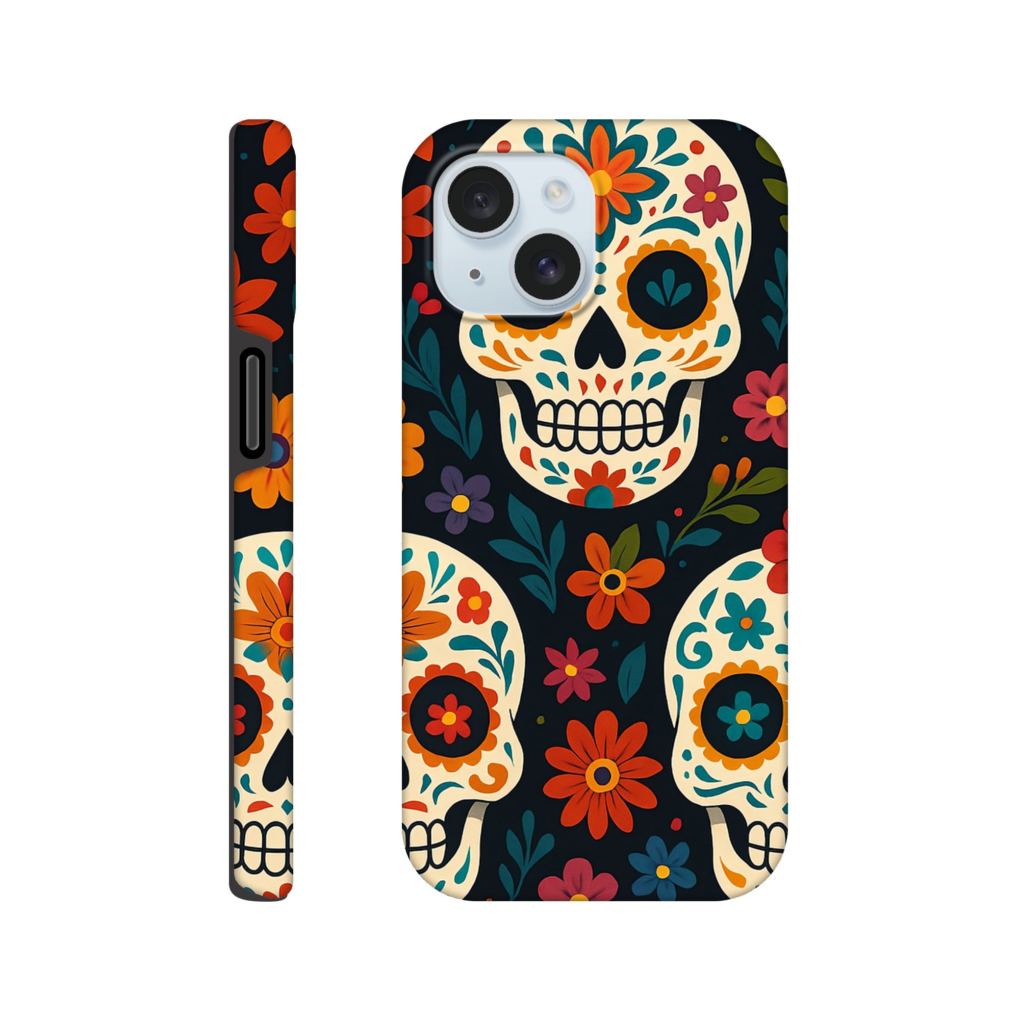 ea7cedcf-7eff-41bc-8120-b5960c26c4d4