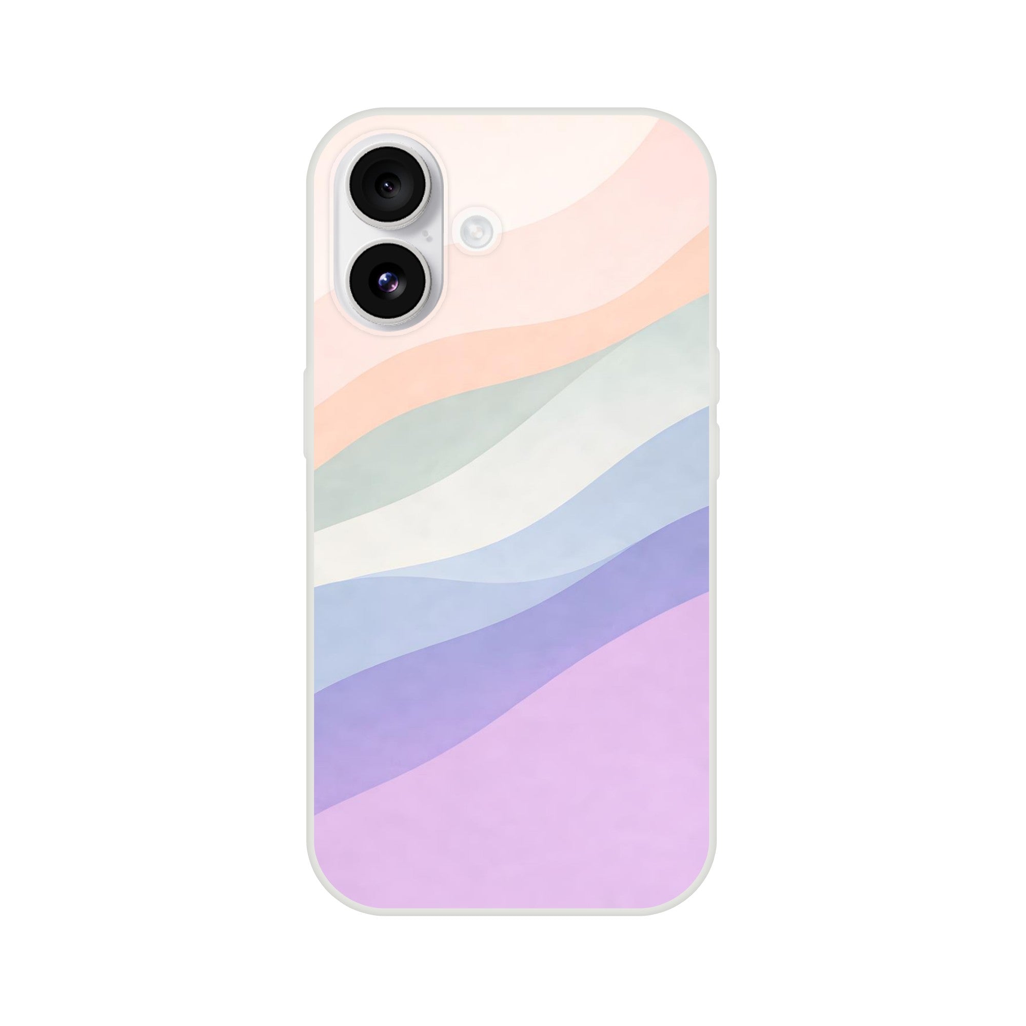 ea855174-8f7d-4166-af1f-2d6d92ac54f3