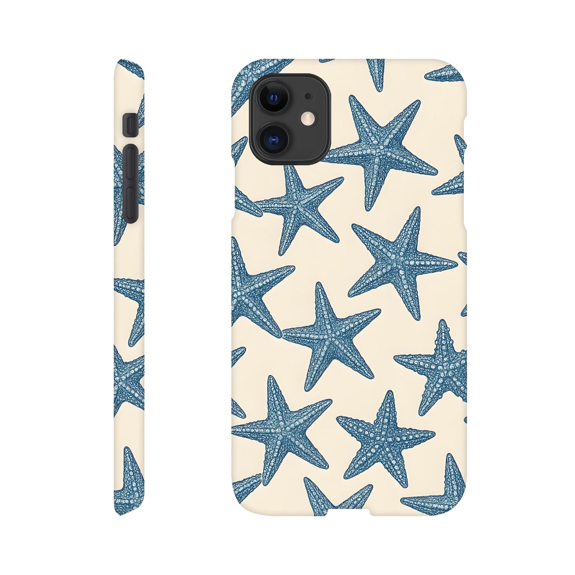 ea87c4ea-13ff-45d2-b476-e63a4d0624e0