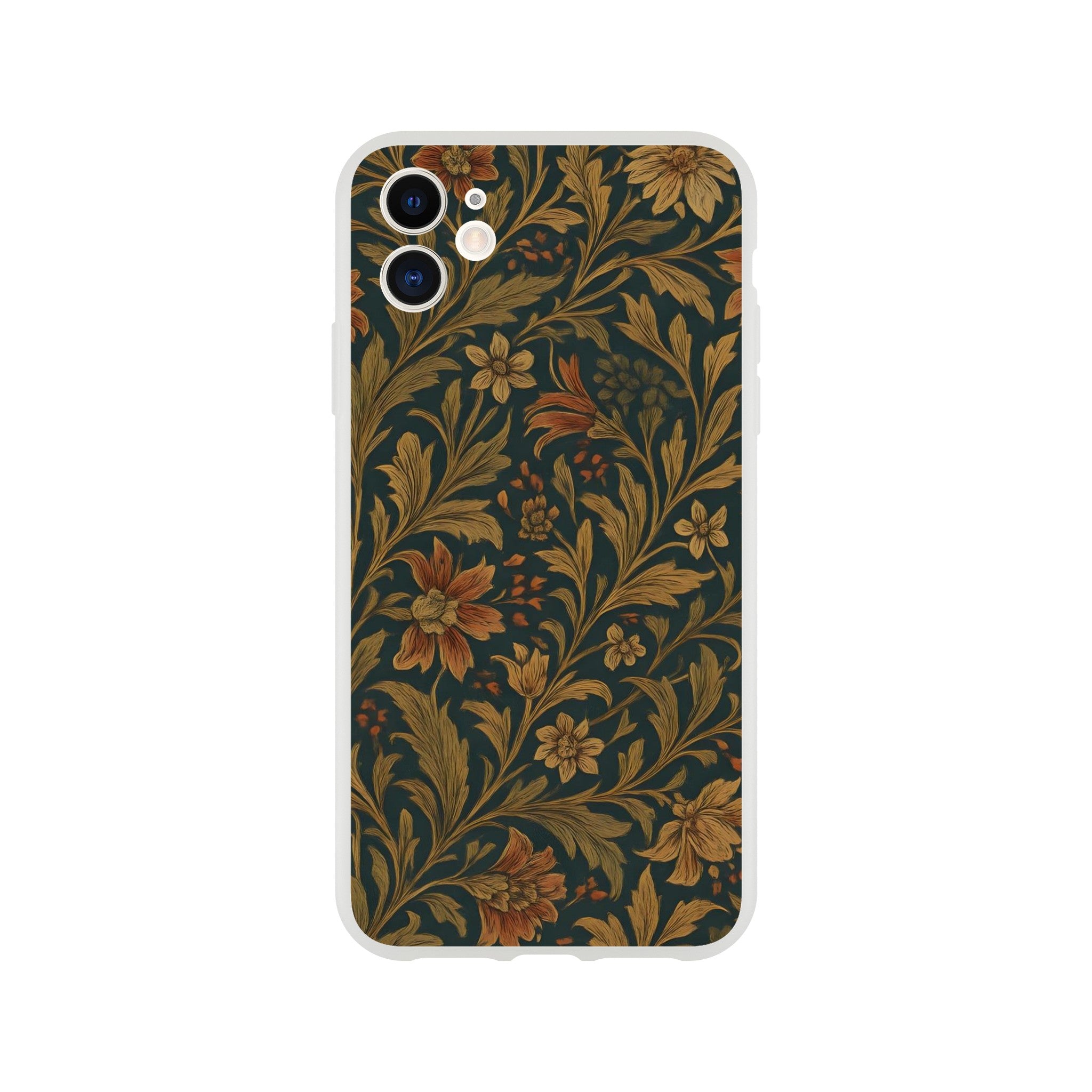 ea926e55-ca7c-422b-b87b-44492e892dc7