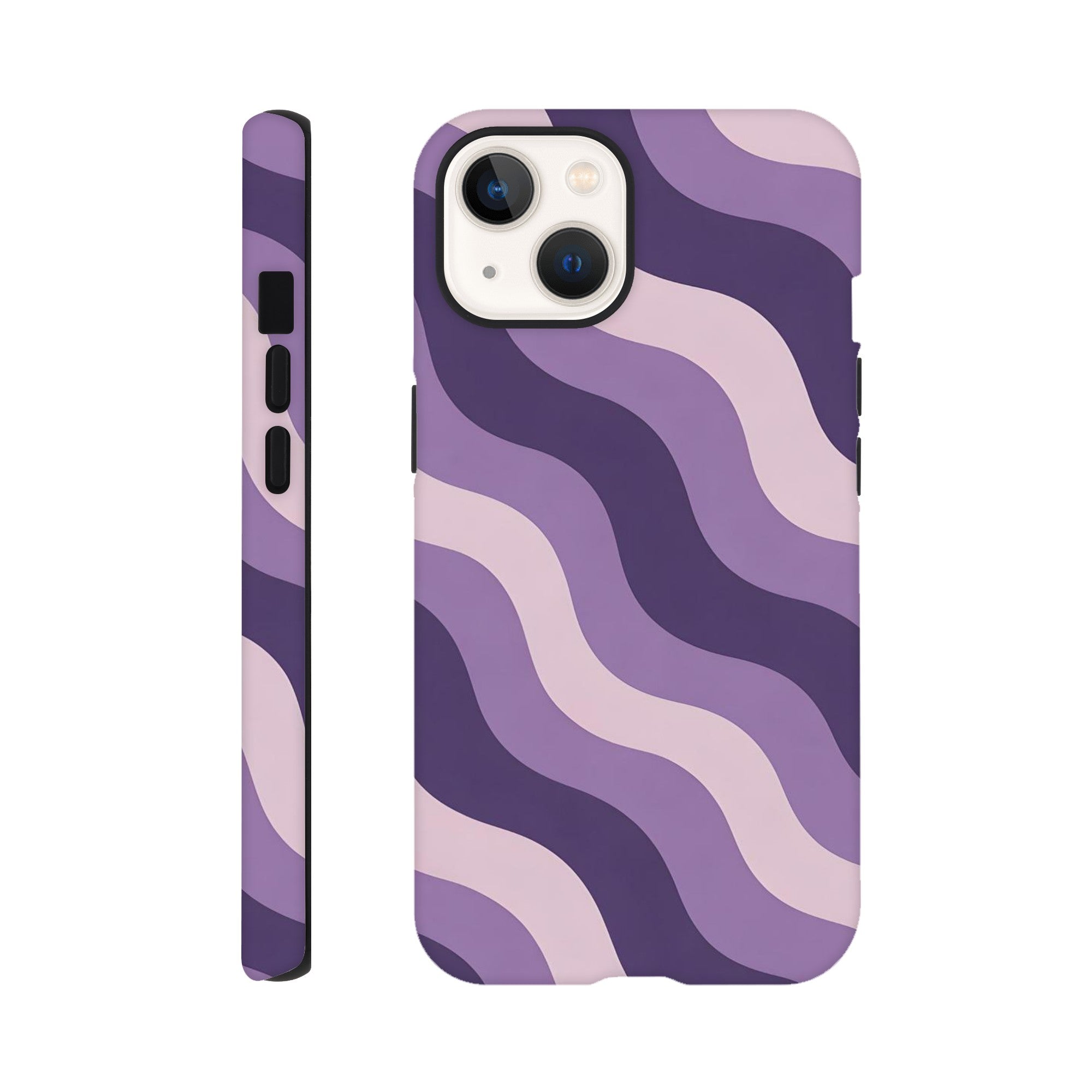 ea97bddd-9cc2-4a01-aa35-37a443fa639a