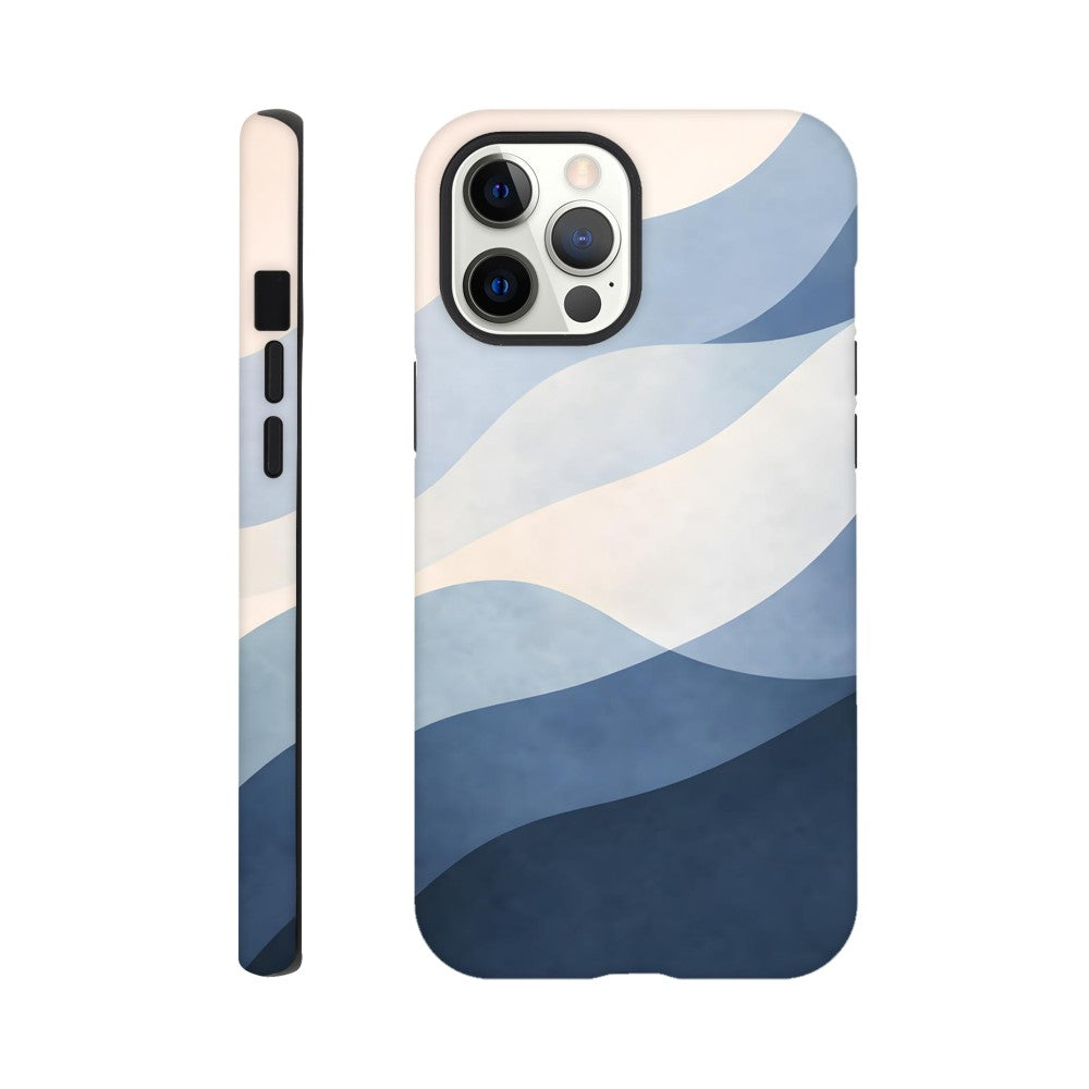 ea97f6b4-4ed2-4962-920e-bd9778eae394