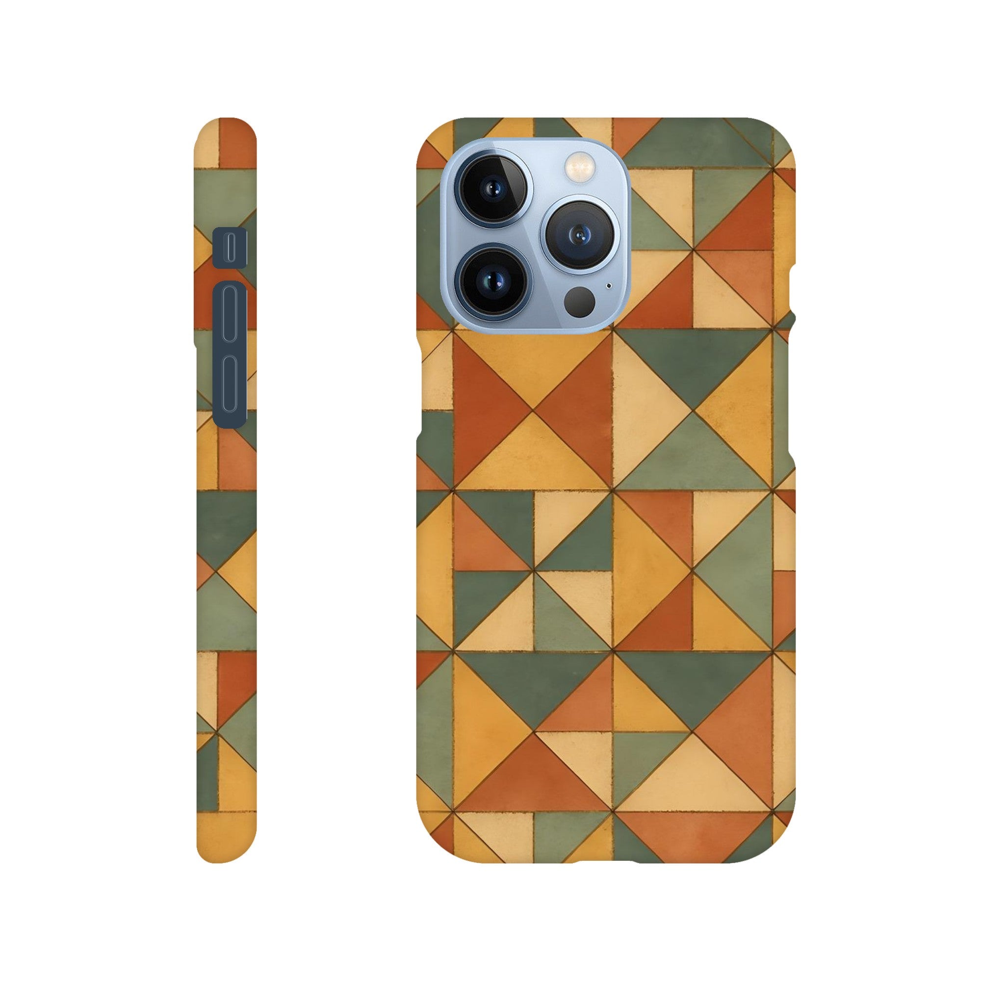 ea99e217-2ac0-4cd6-868c-2d38b7935844