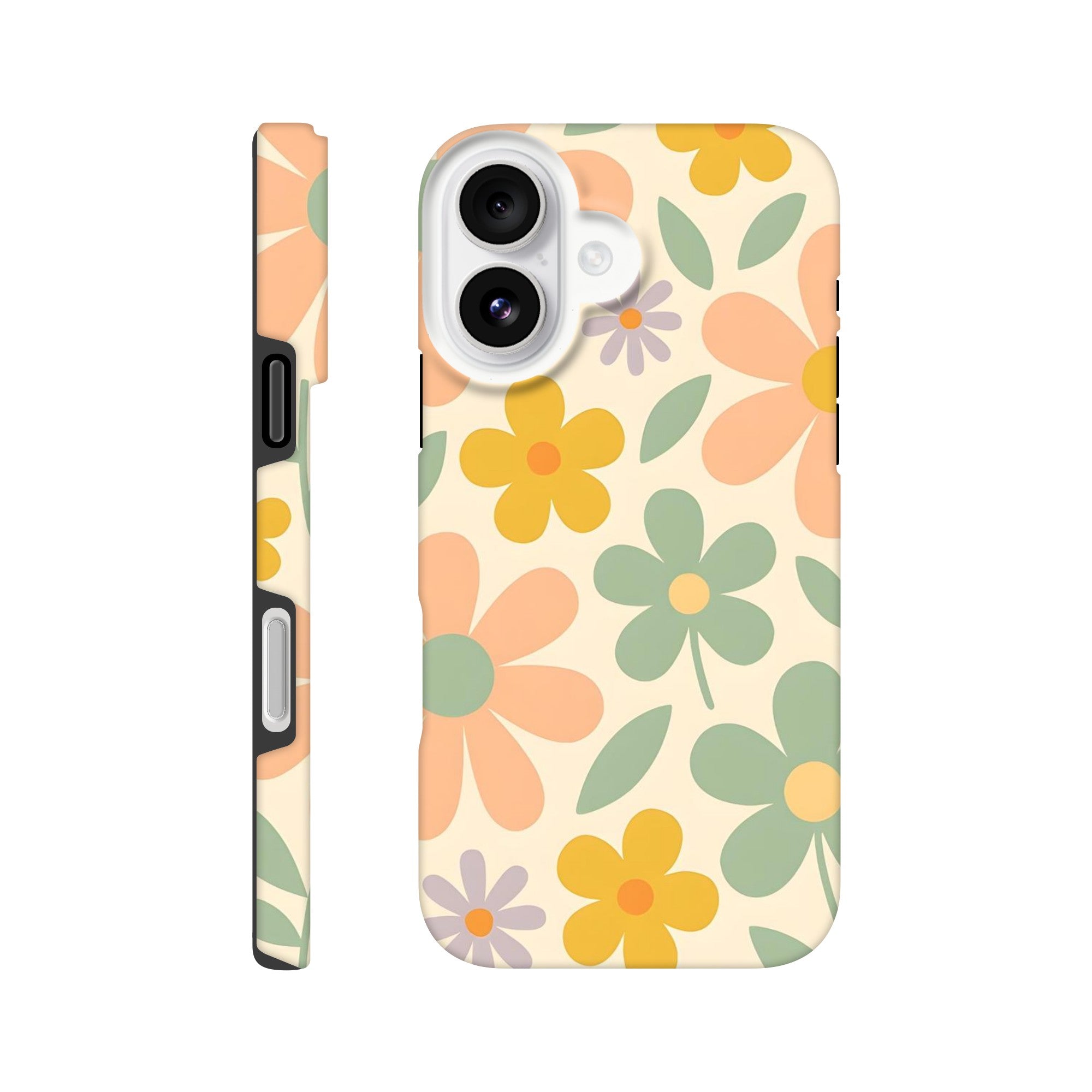 eaa6a2f3-dd18-4c39-b5bb-8891c59c2e4d