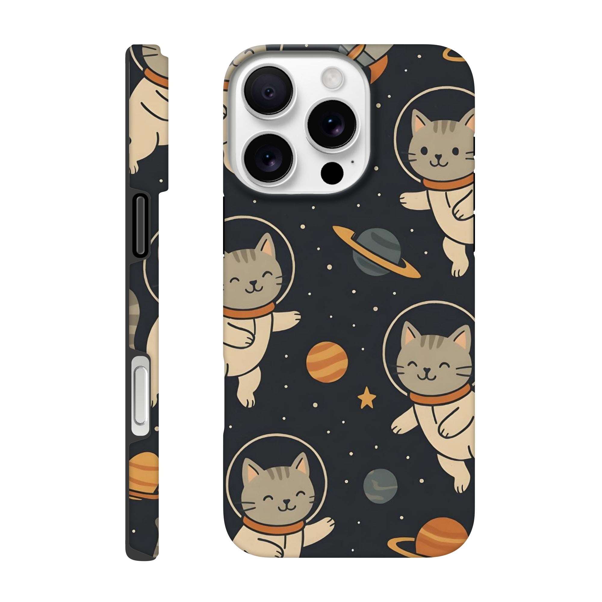 eaaf1be8-238d-4c50-b9ca-ef93c885db5e