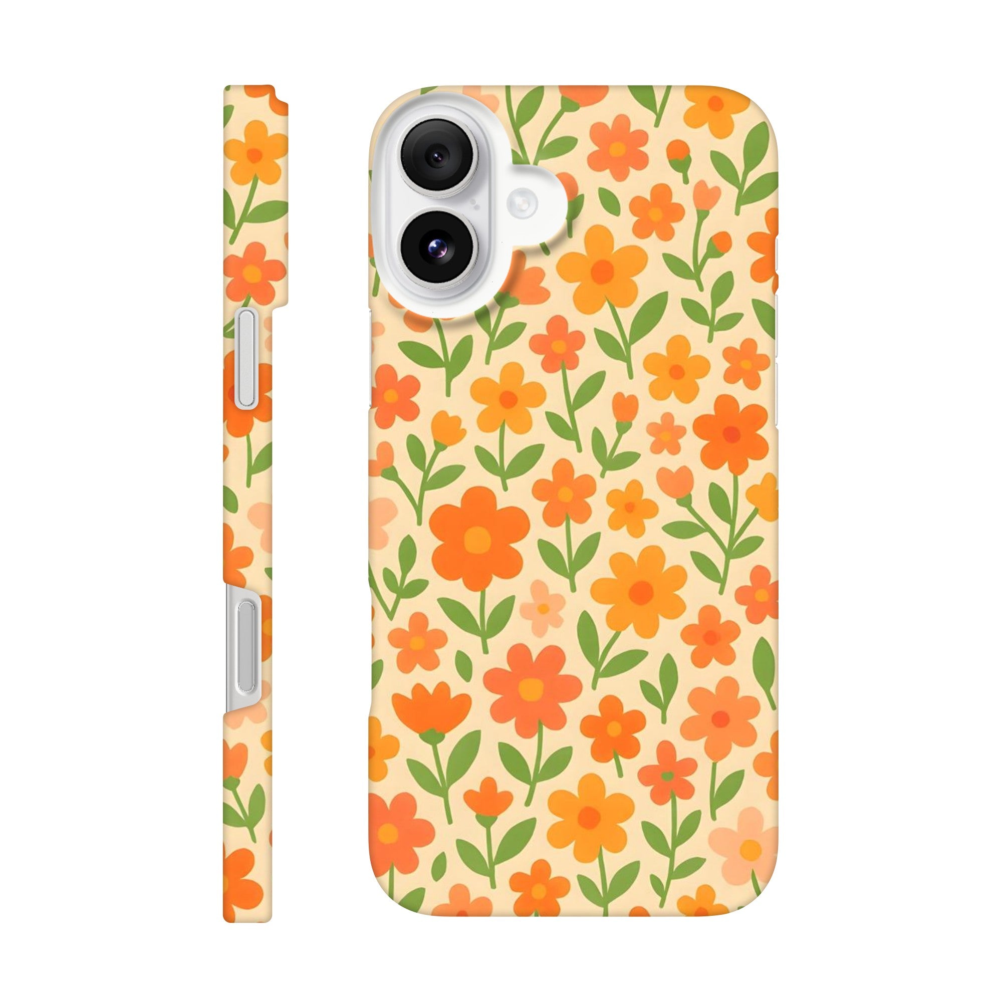 eab671d5-8e65-4b01-a05d-7ae008c9916d