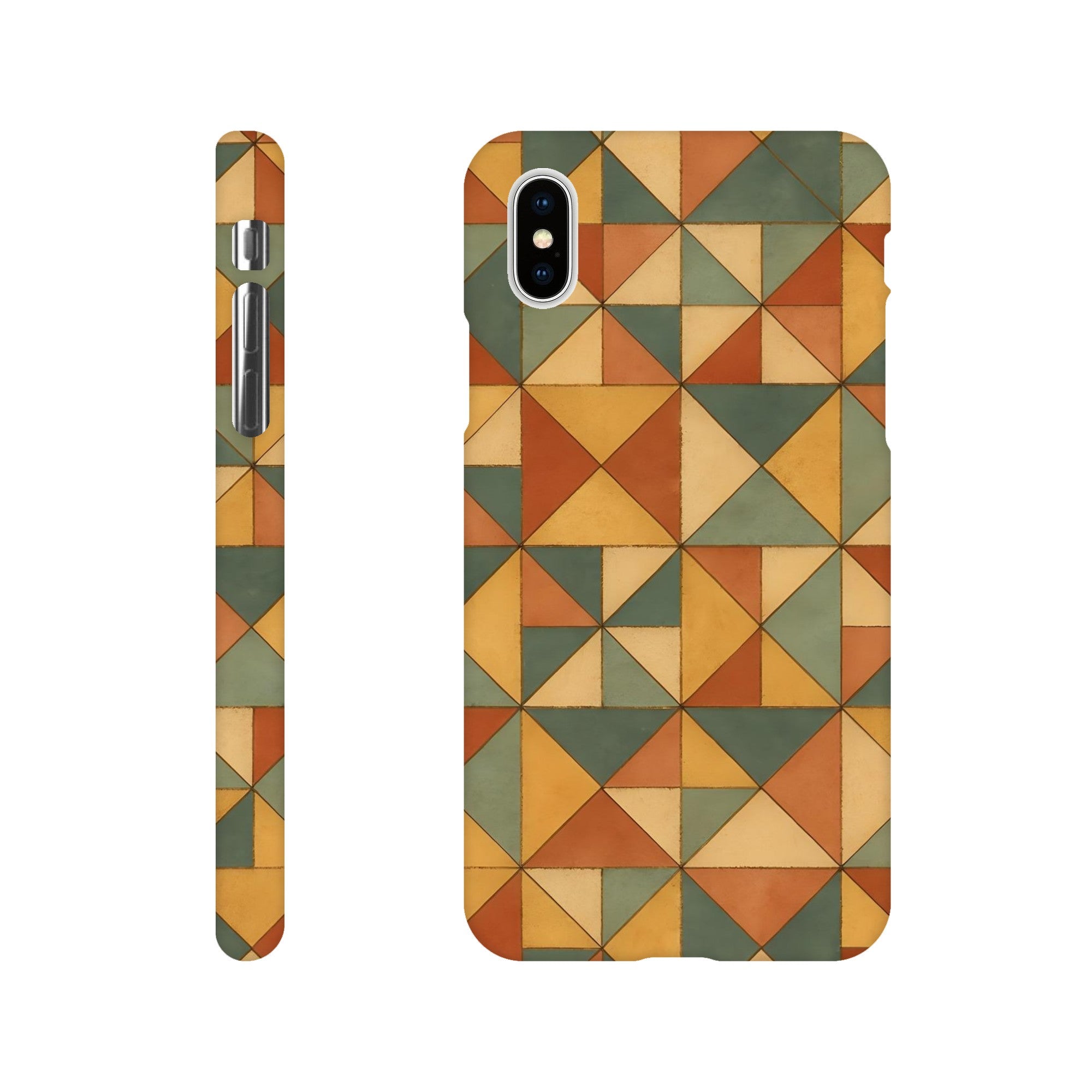 eab6cc62-4507-4322-8935-630f802fc61a