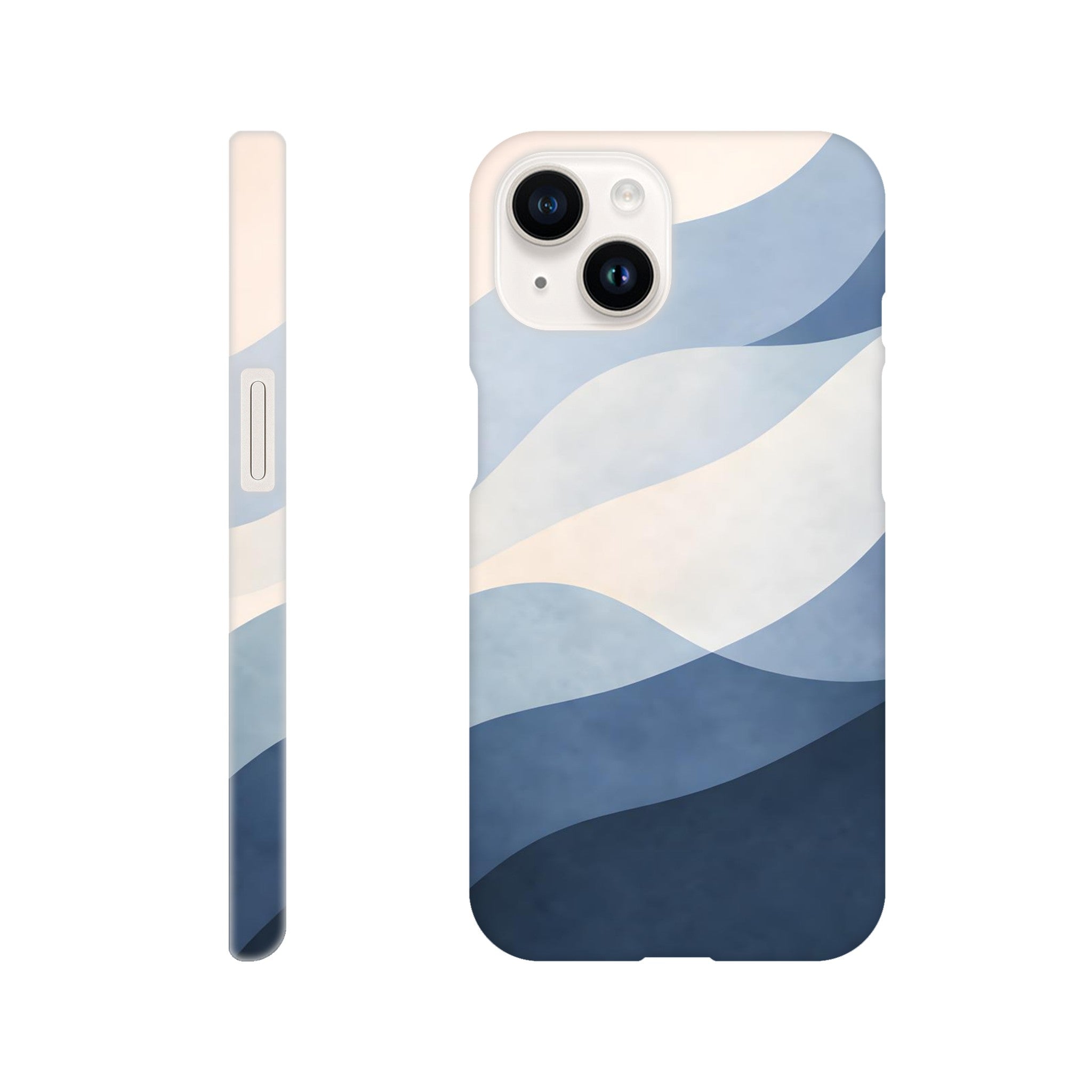 ead3d489-0aa0-44de-a90a-50afc4f7269a