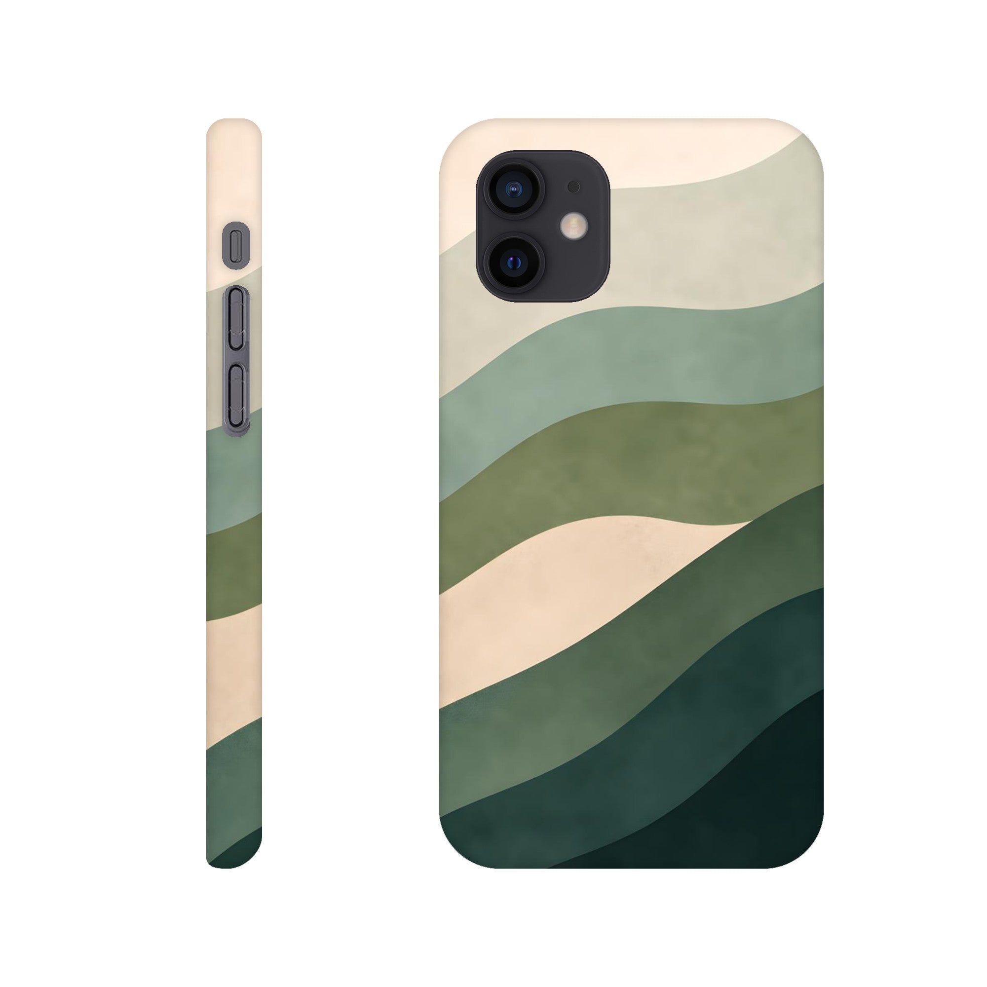 eada53d4-b904-4e62-a924-4893143e6e3c