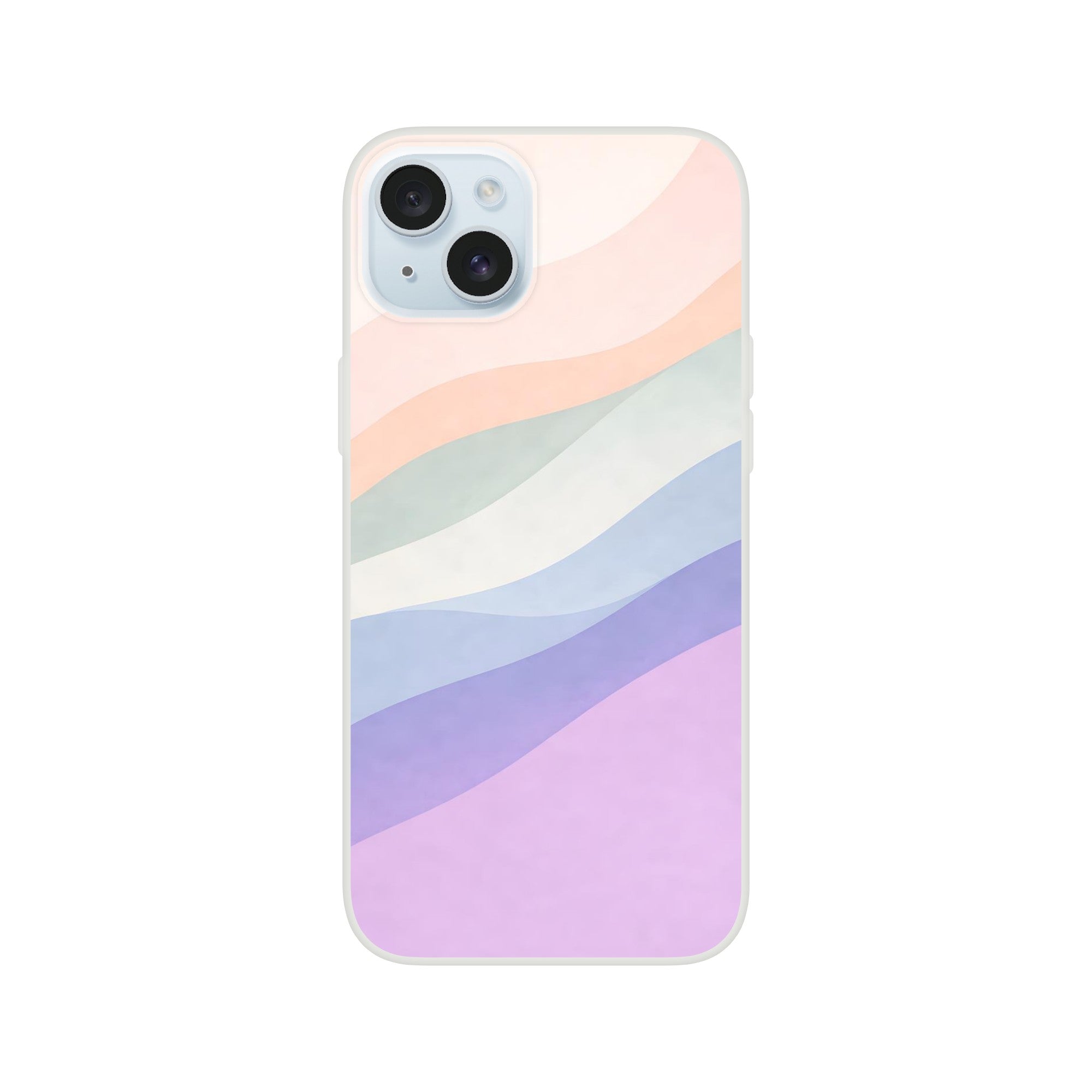 eae50459-f650-438d-9477-6e543f596691