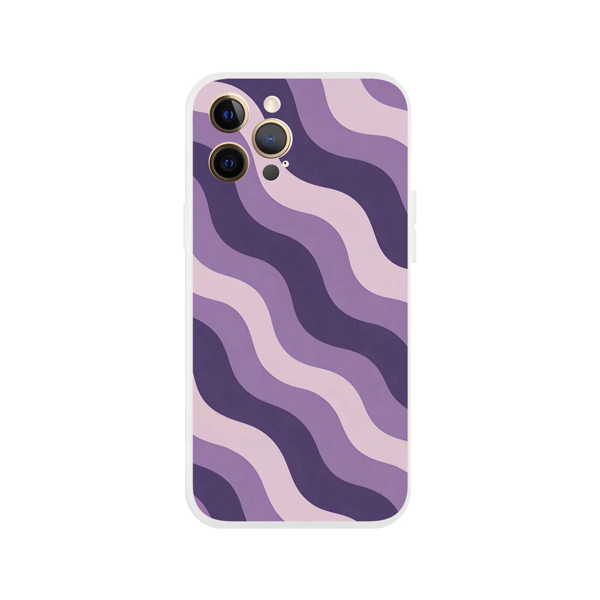 eaed4f7e-4047-452e-81fc-a26e3b33a3c7