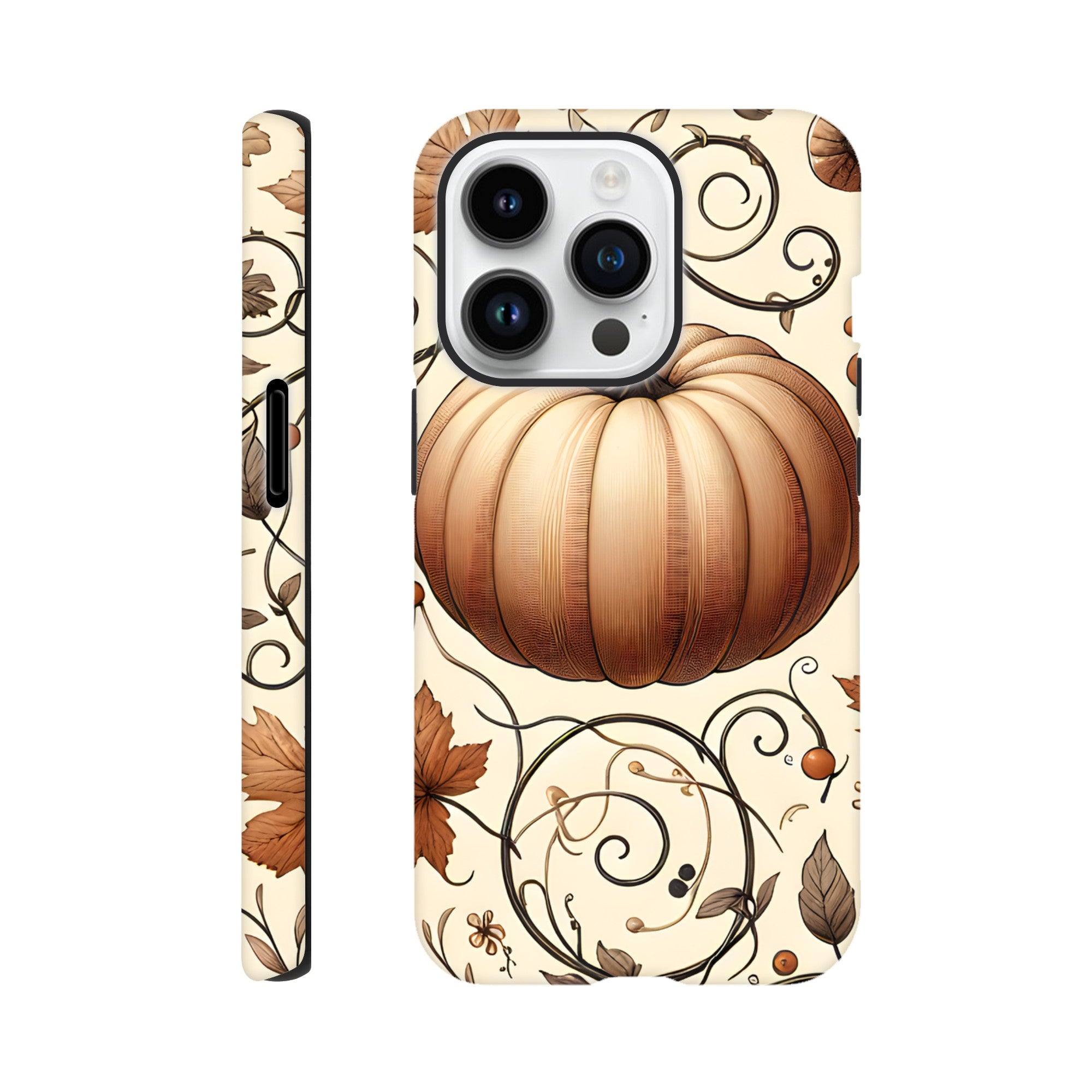 eb04a3b1-11a1-46cc-a6eb-2b26b00dfad7