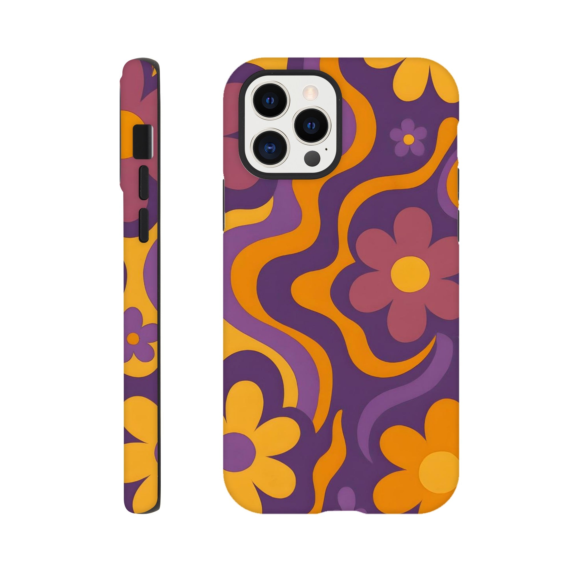 eb14b532-5232-4d90-9b09-41f73c588d4f