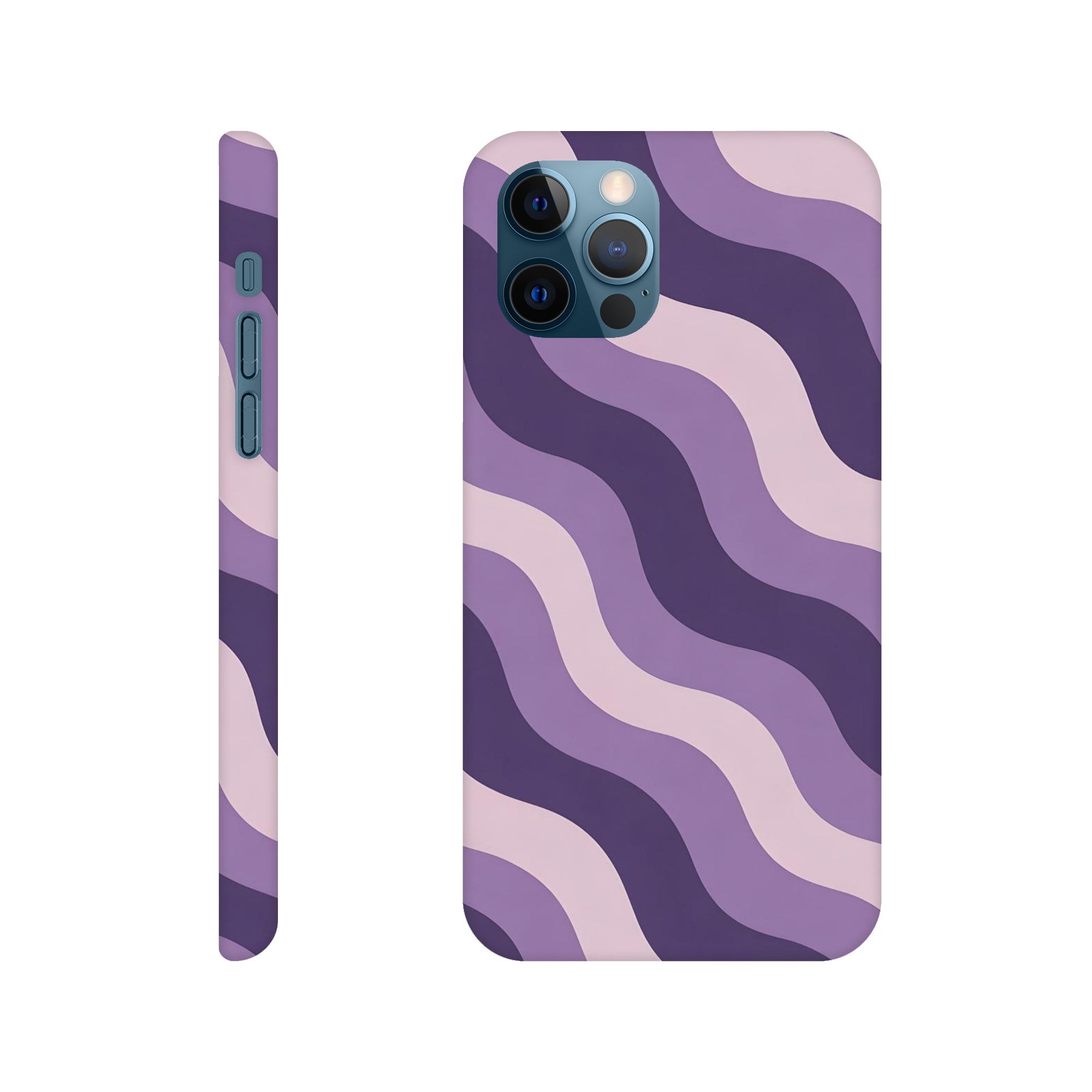 eb167114-d718-4a5f-b6b0-52f9808c60b0