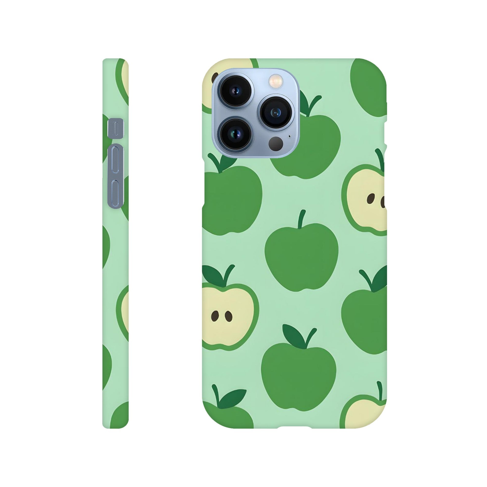 eb1b7837-f007-4e7c-80a5-33be15425e67